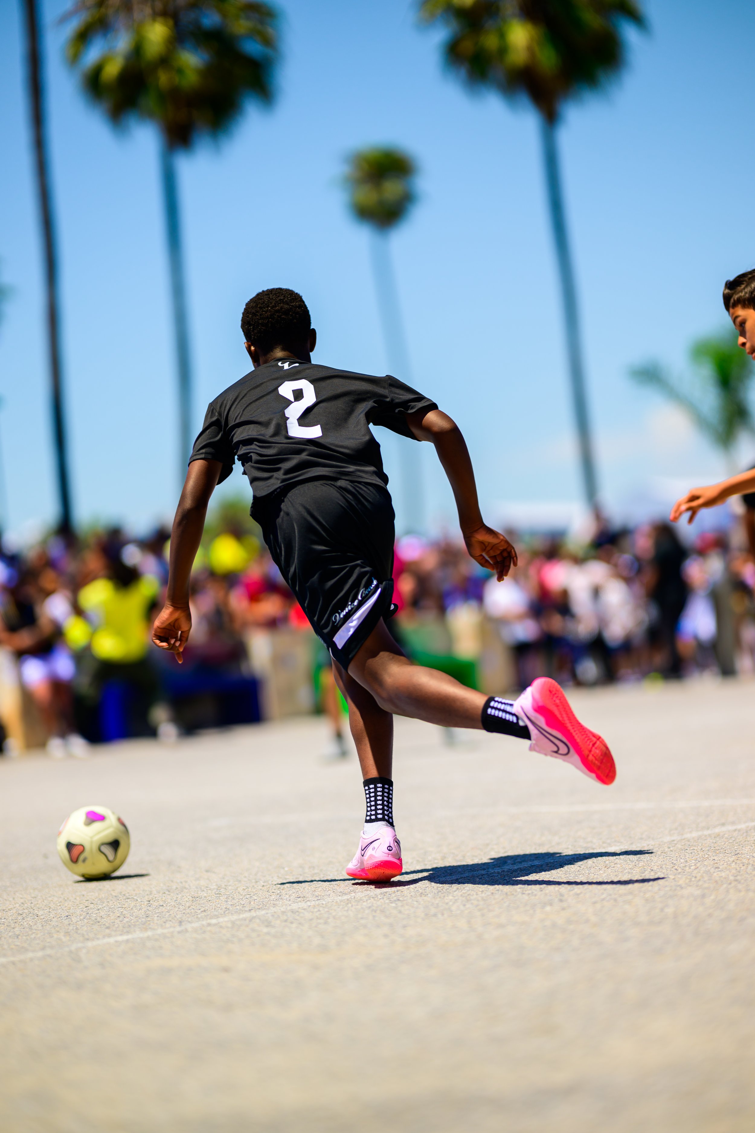 Nikon Selects032.JPG