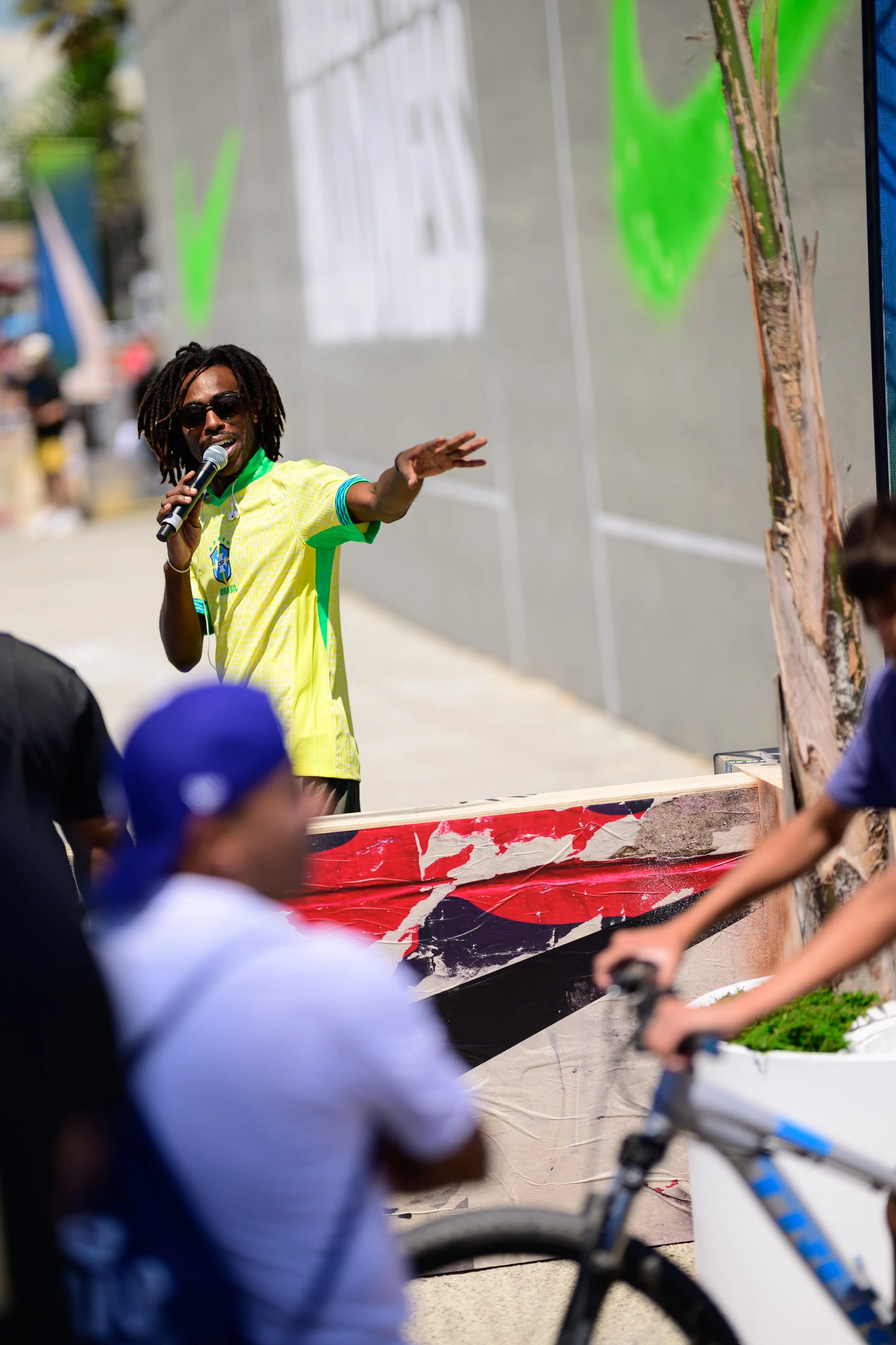 Nikon Selects033.JPG