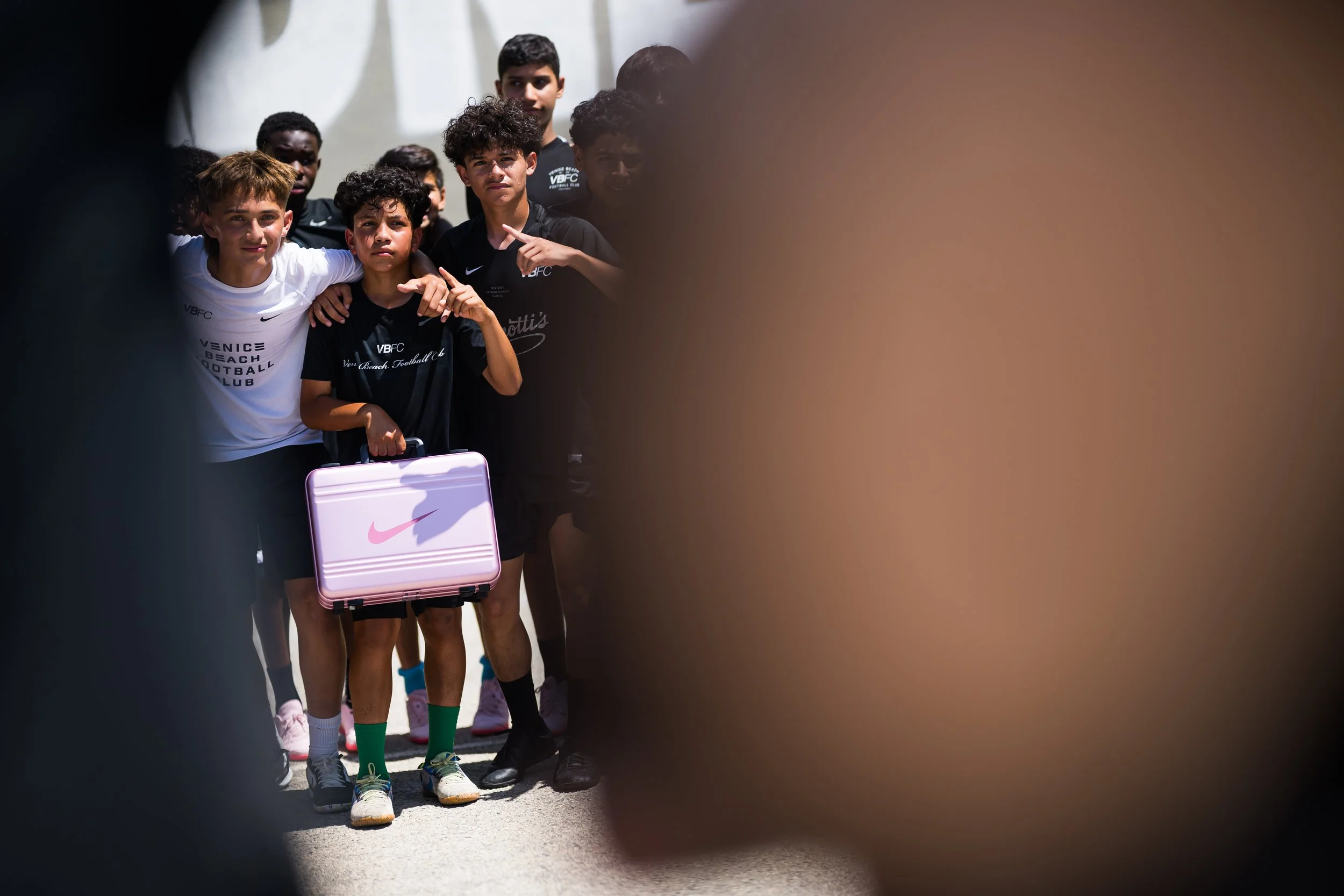 Nikon Selects036.JPG