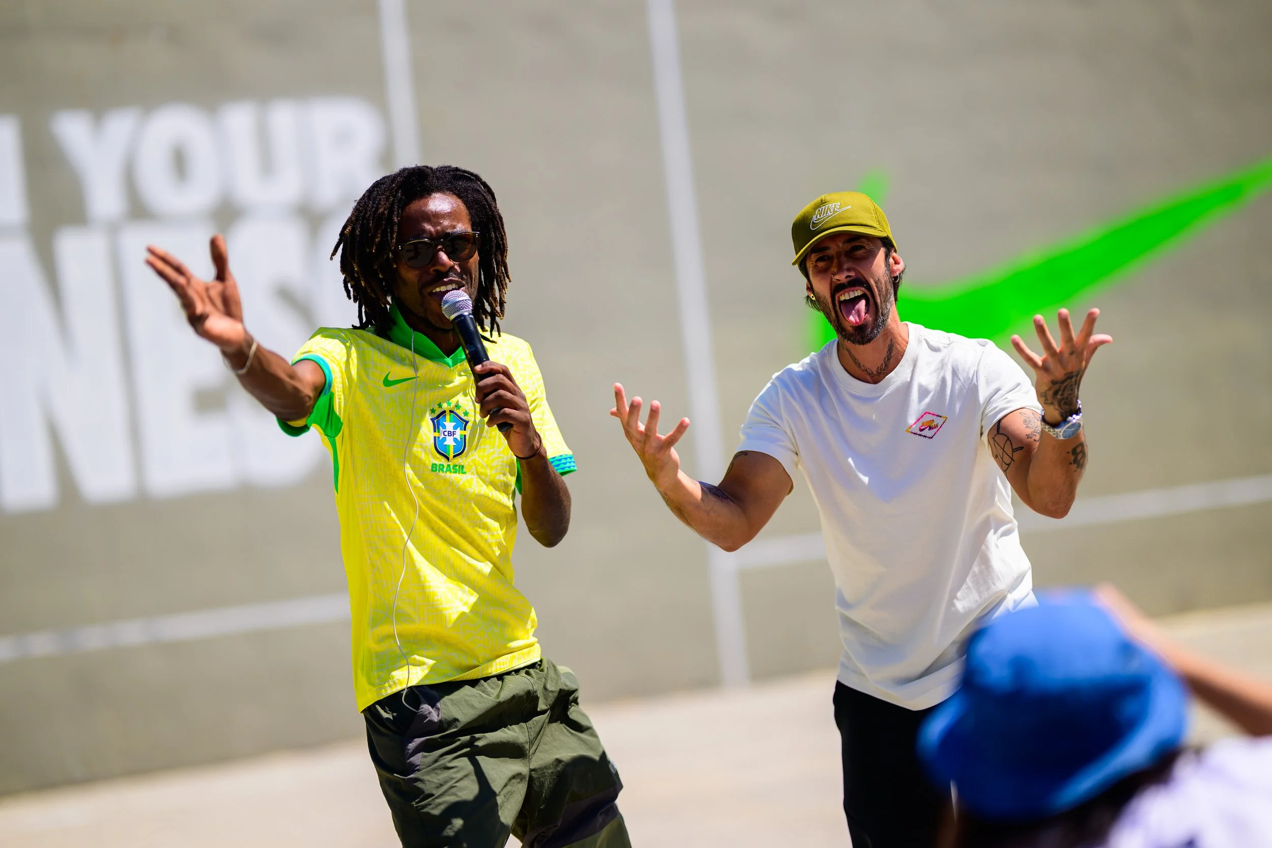 Nikon Selects039.JPG