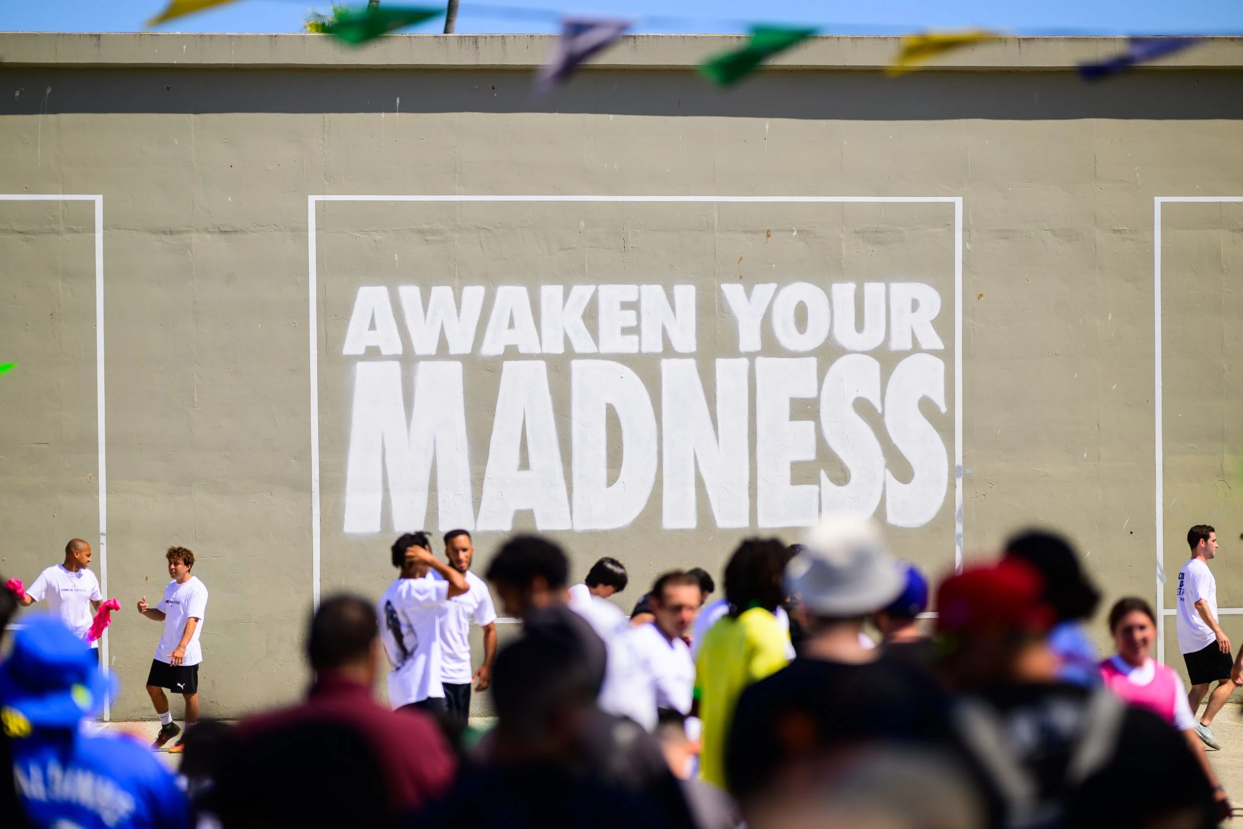 Nikon Selects040.JPG