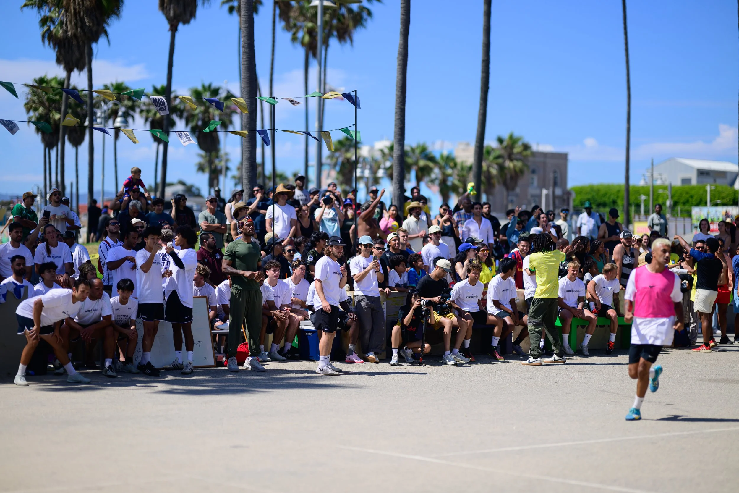 Nikon Selects041.JPG