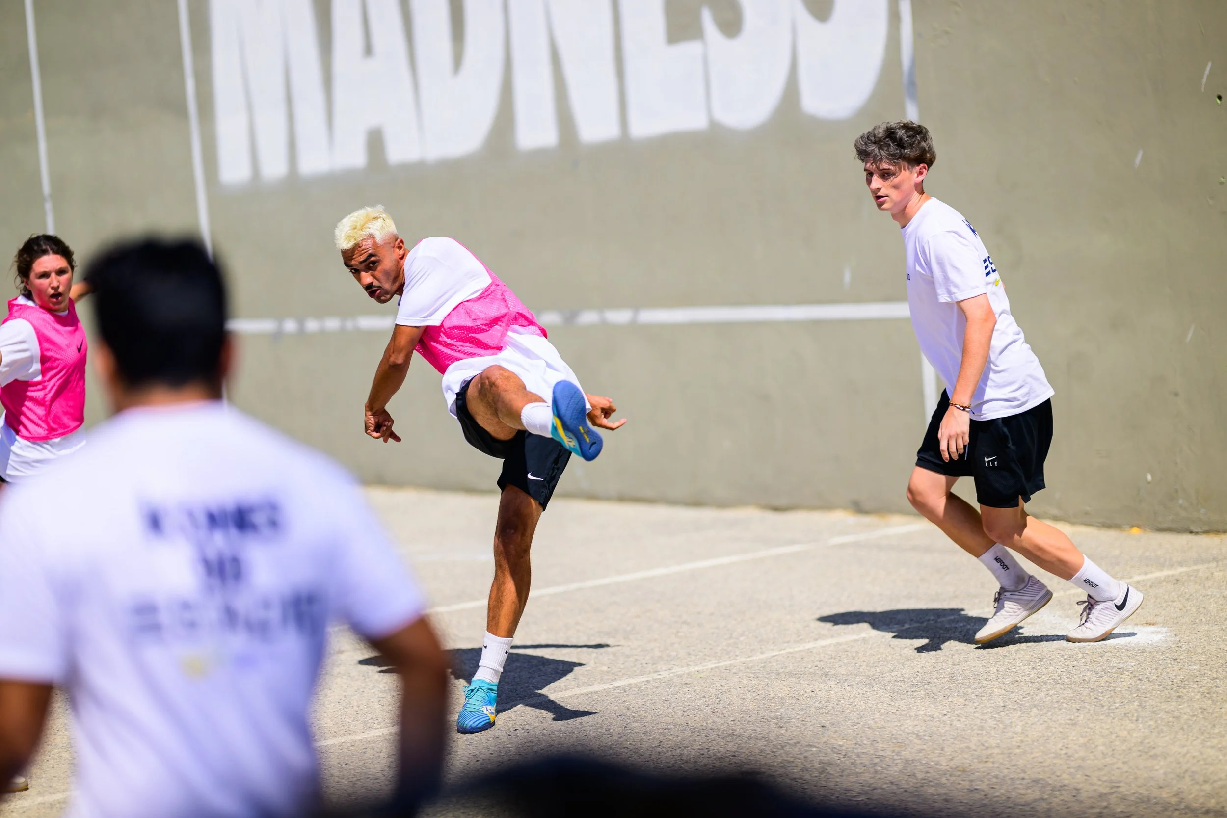 Nikon Selects042.JPG