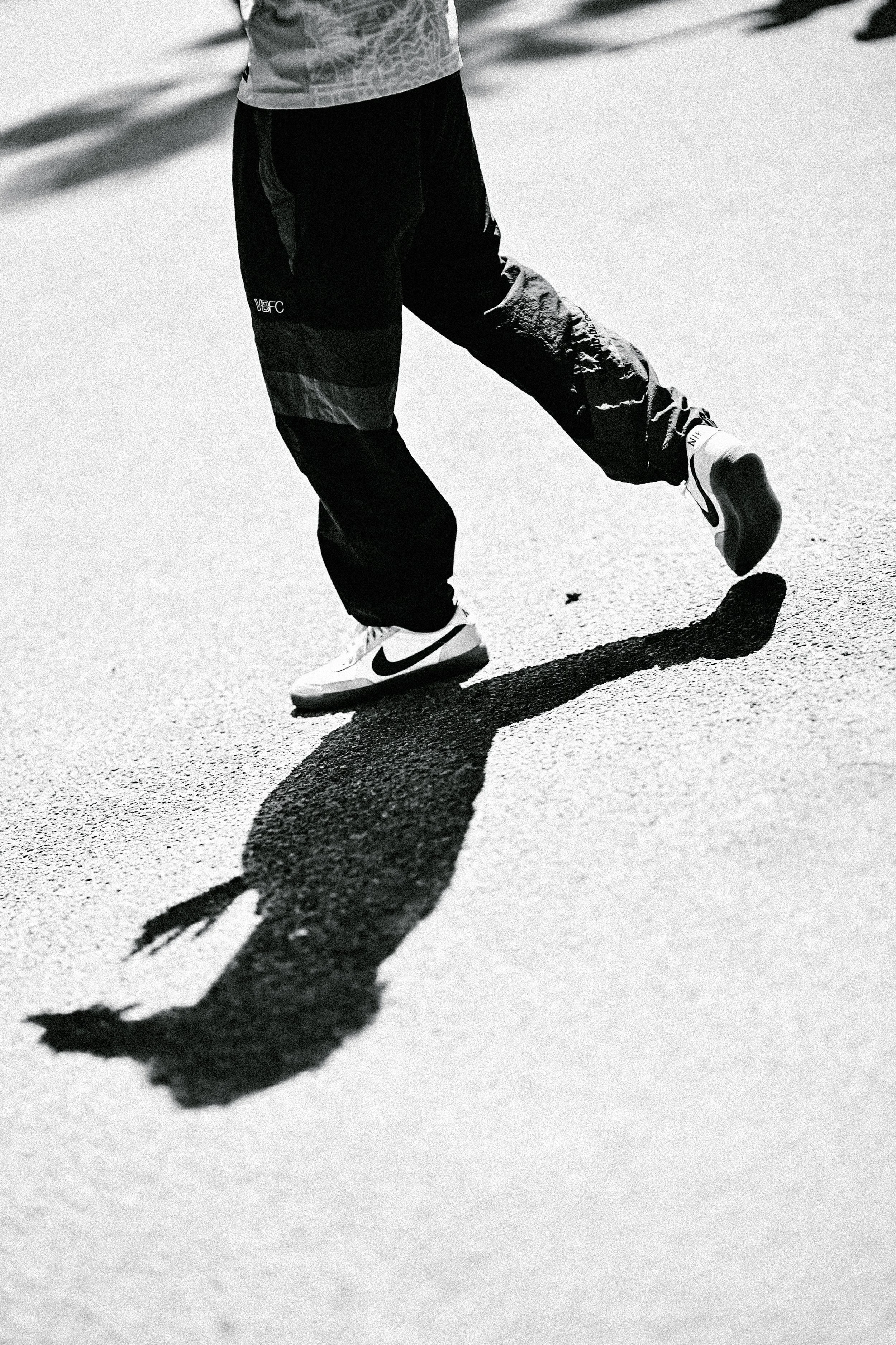 Nikon Selects045.JPG