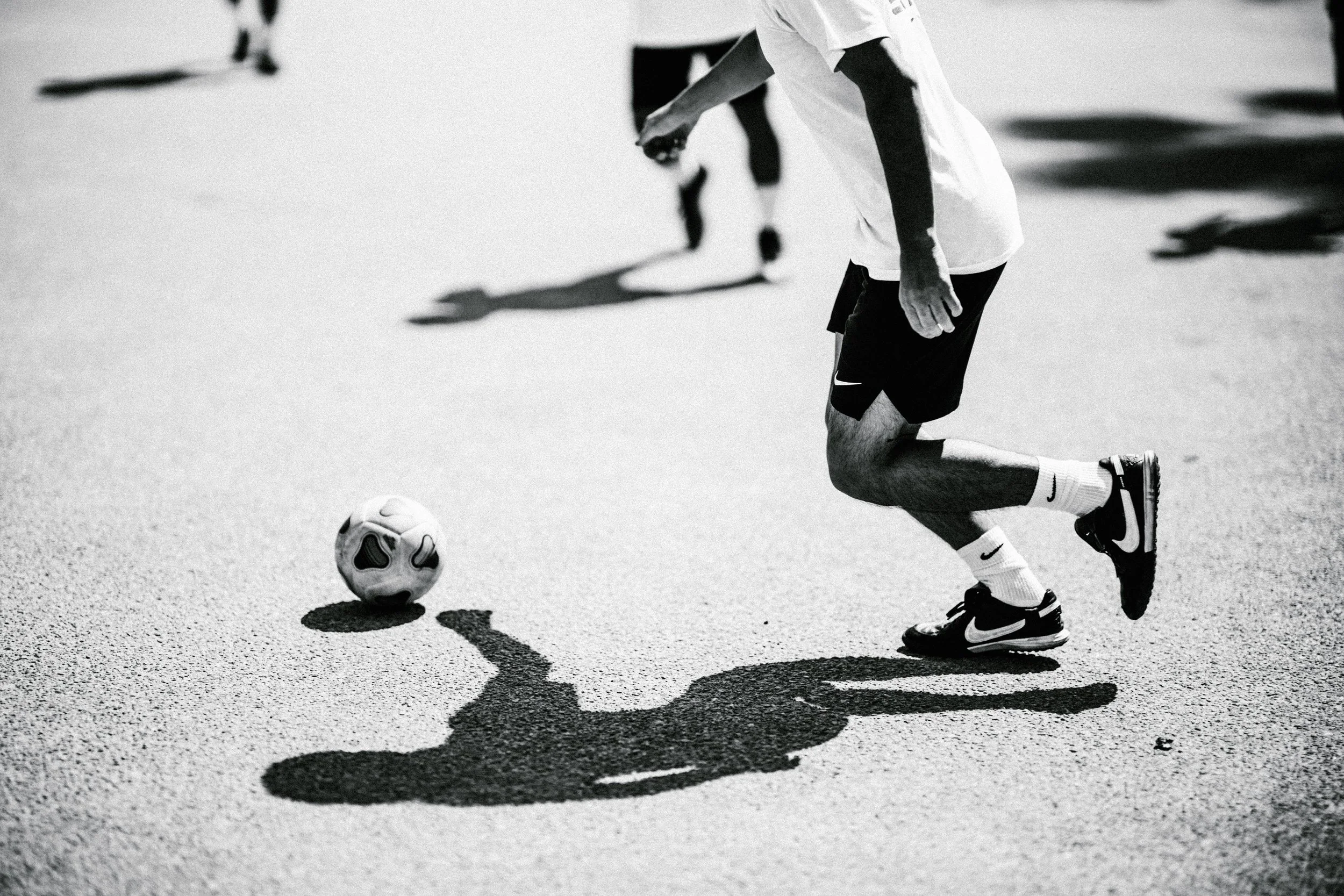 Nikon Selects044.JPG