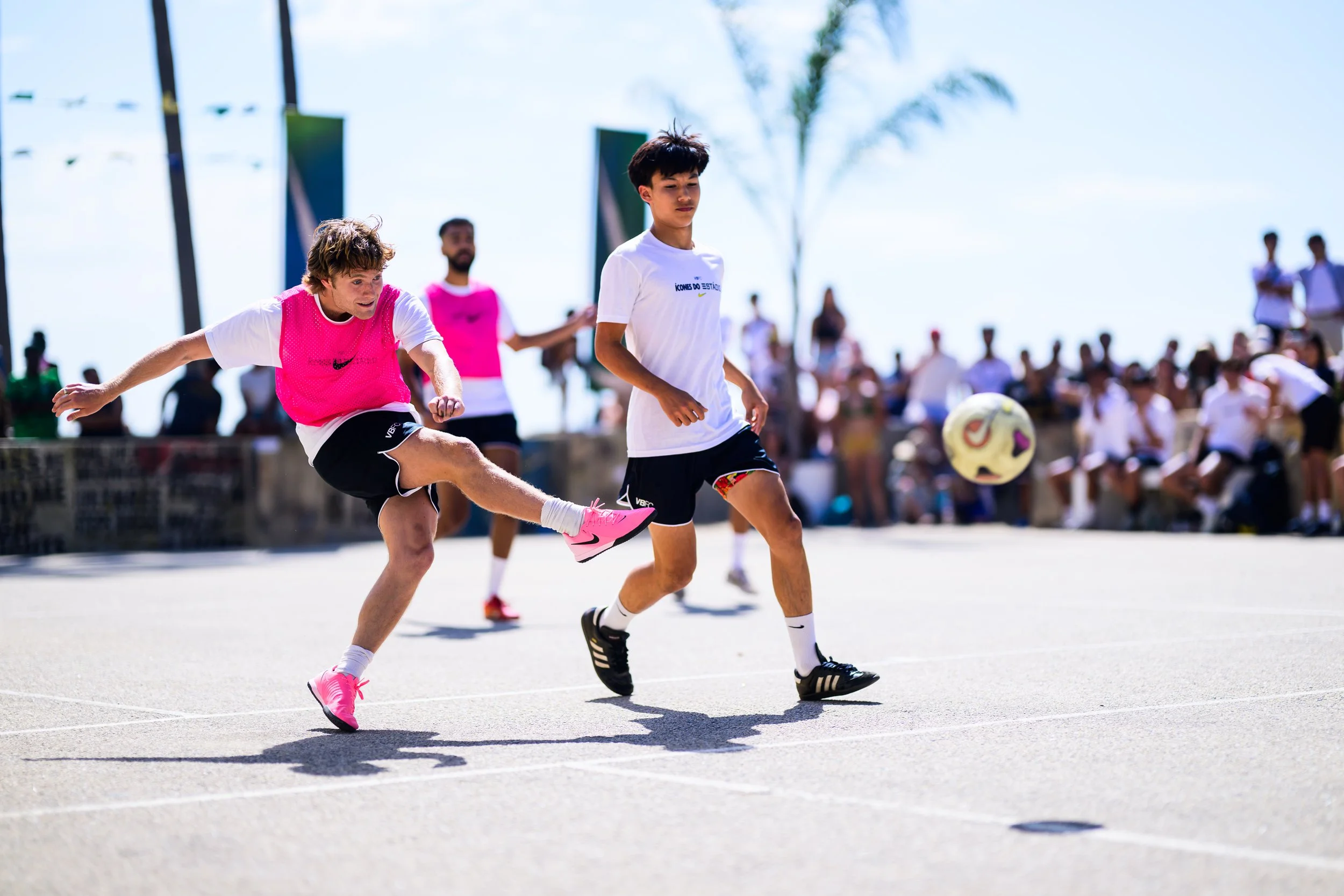 Nikon Selects048.JPG