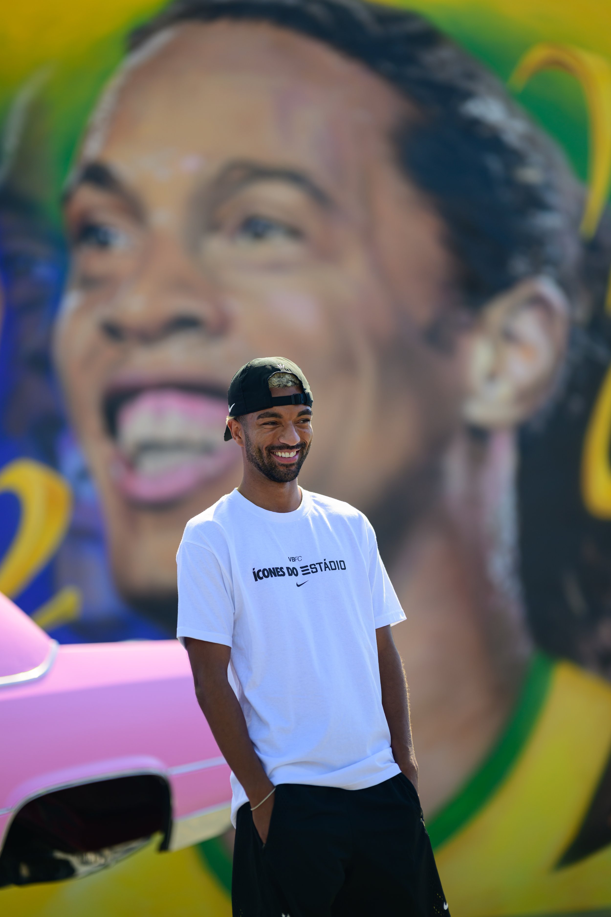 Nikon Selects049.JPG