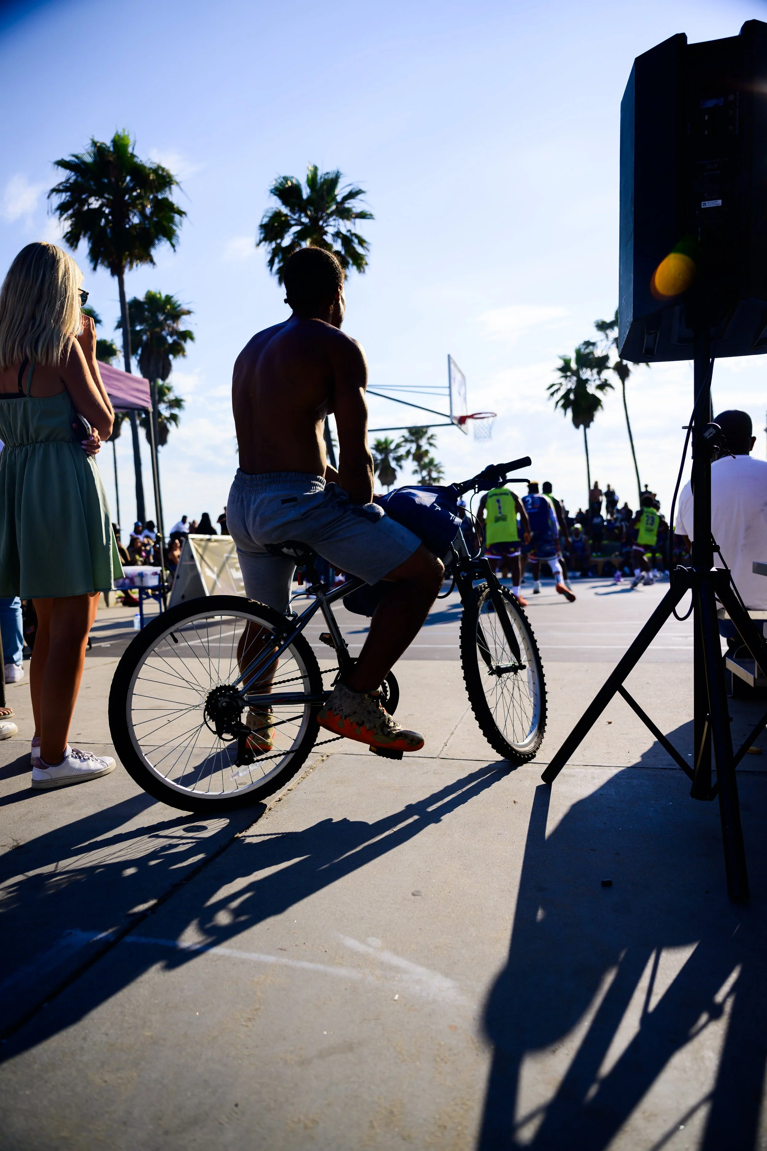 Nikon Selects060.JPG