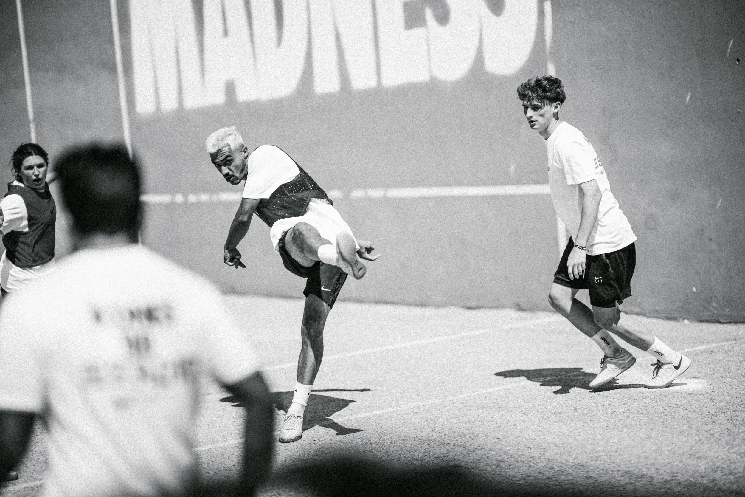 nikon selects047.JPG