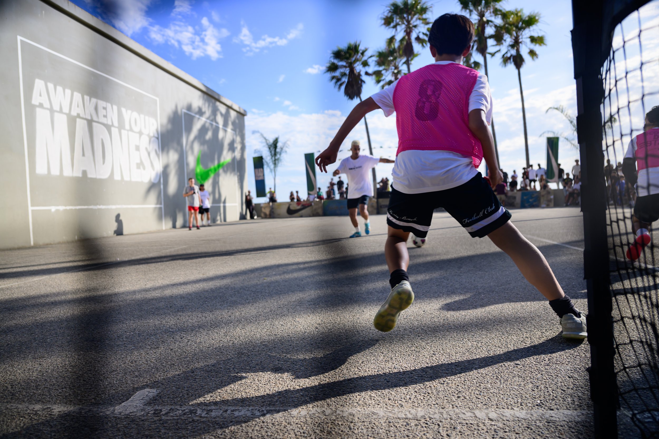 Nikon Selects063.JPG