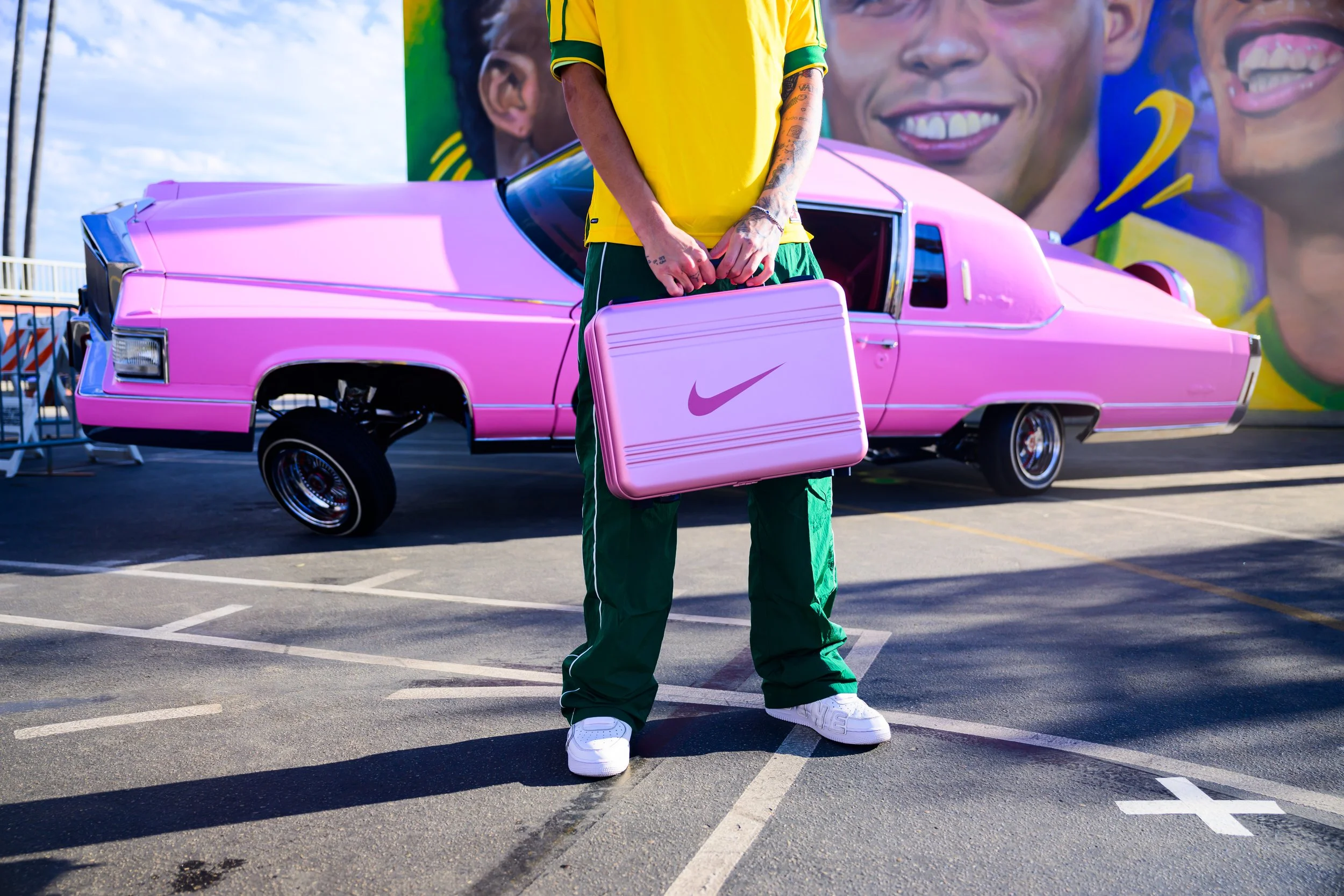 Nikon Selects077.JPG