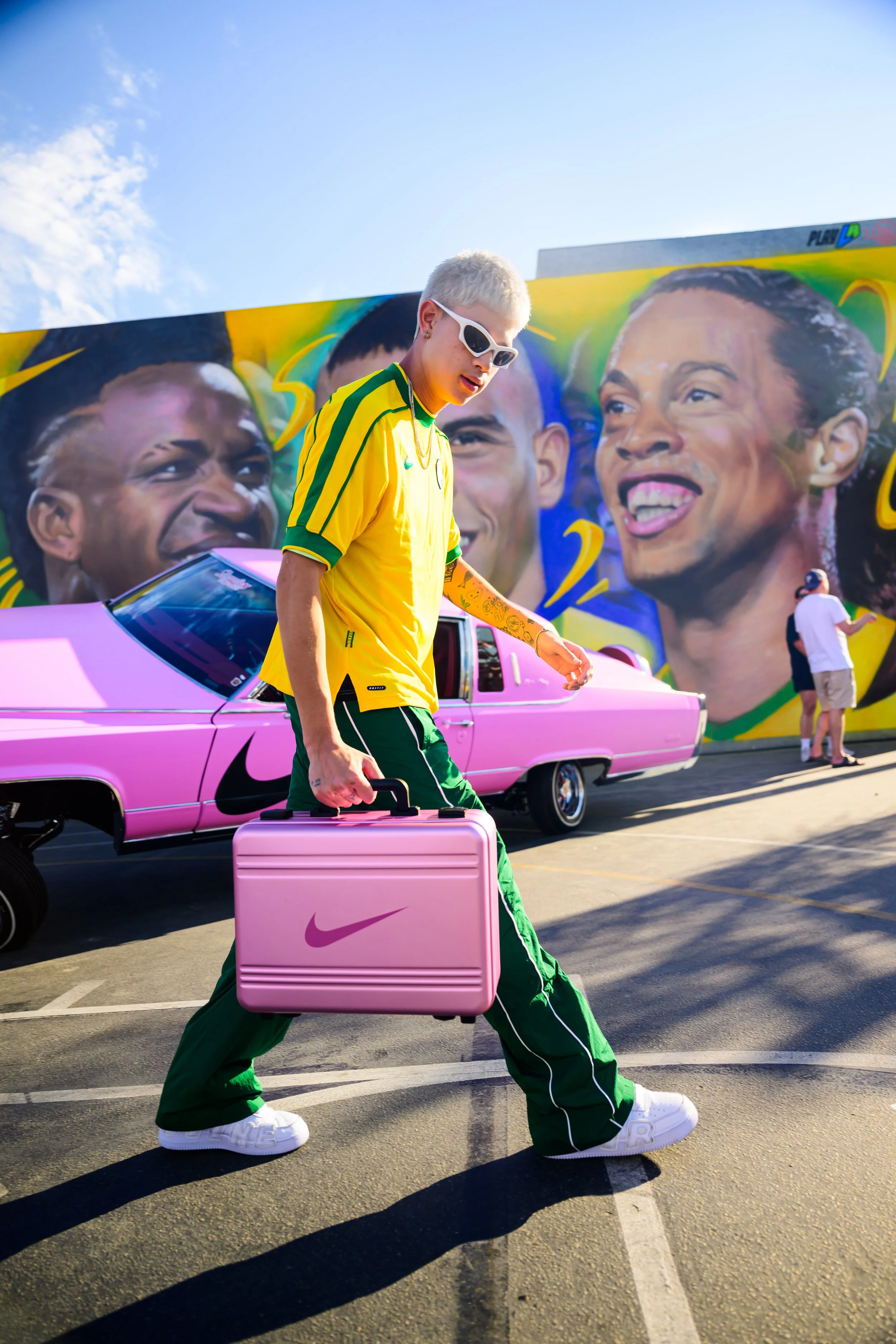 Nikon Selects075.JPG