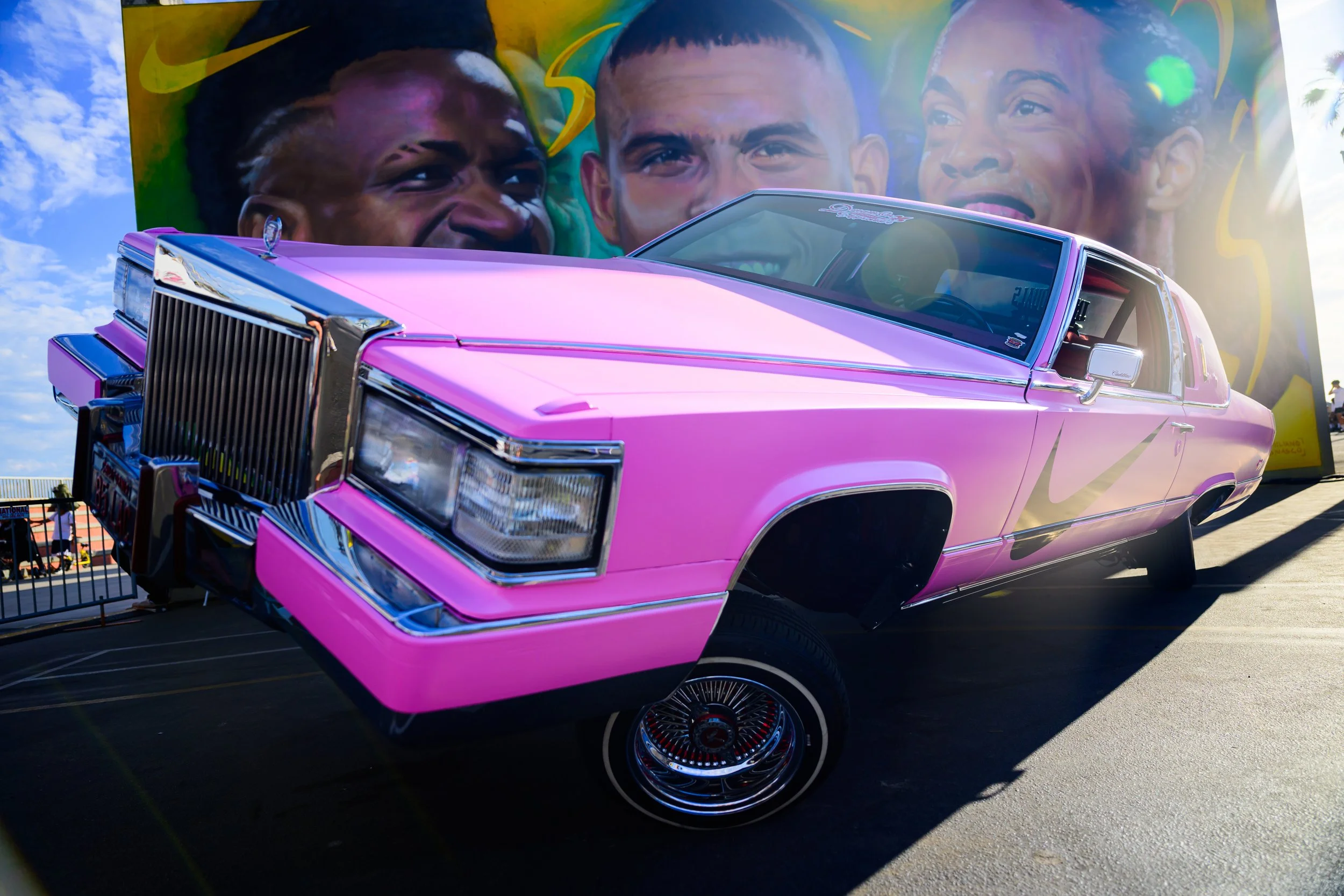 Nikon Selects078.JPG