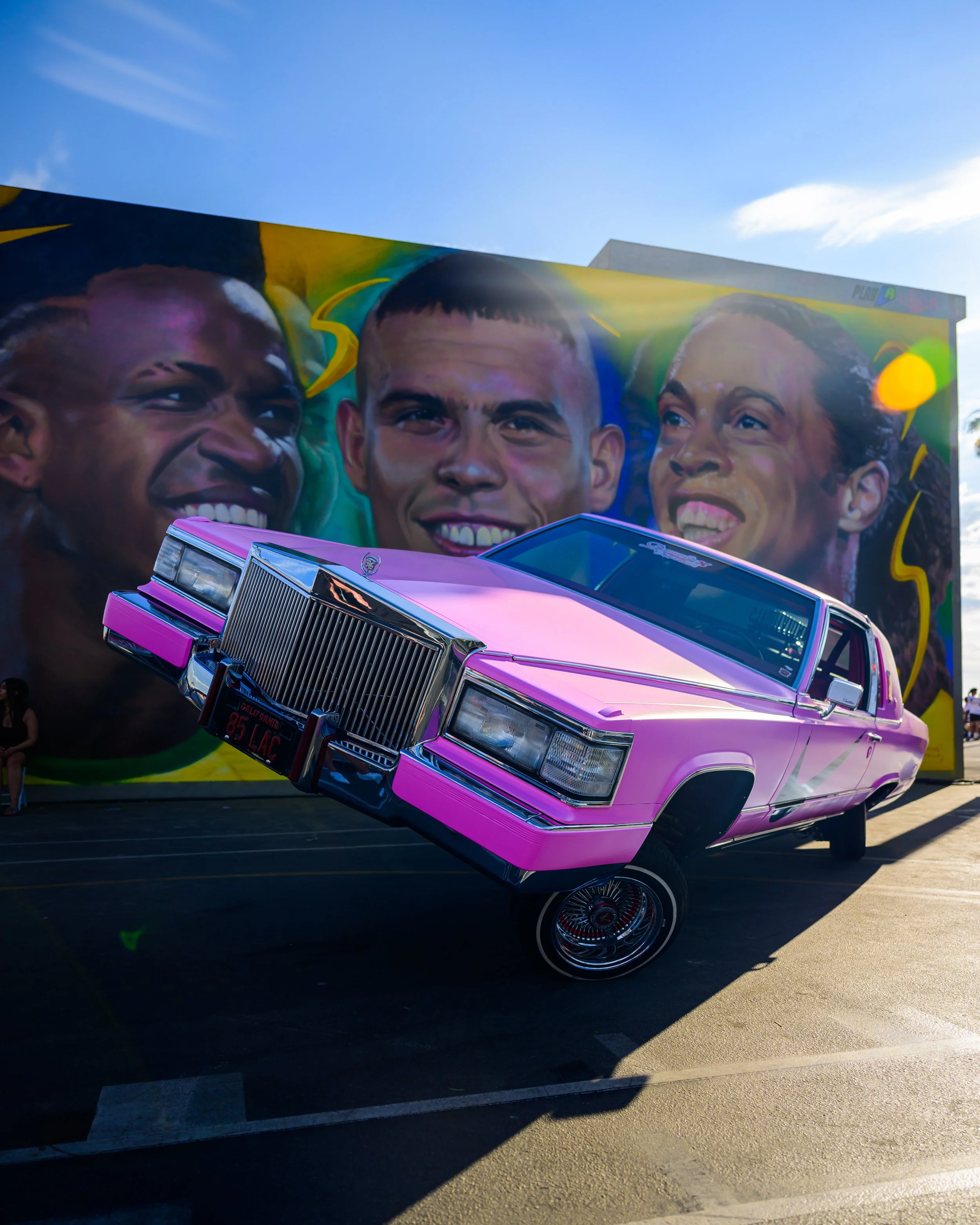 Nikon Selects079.JPG