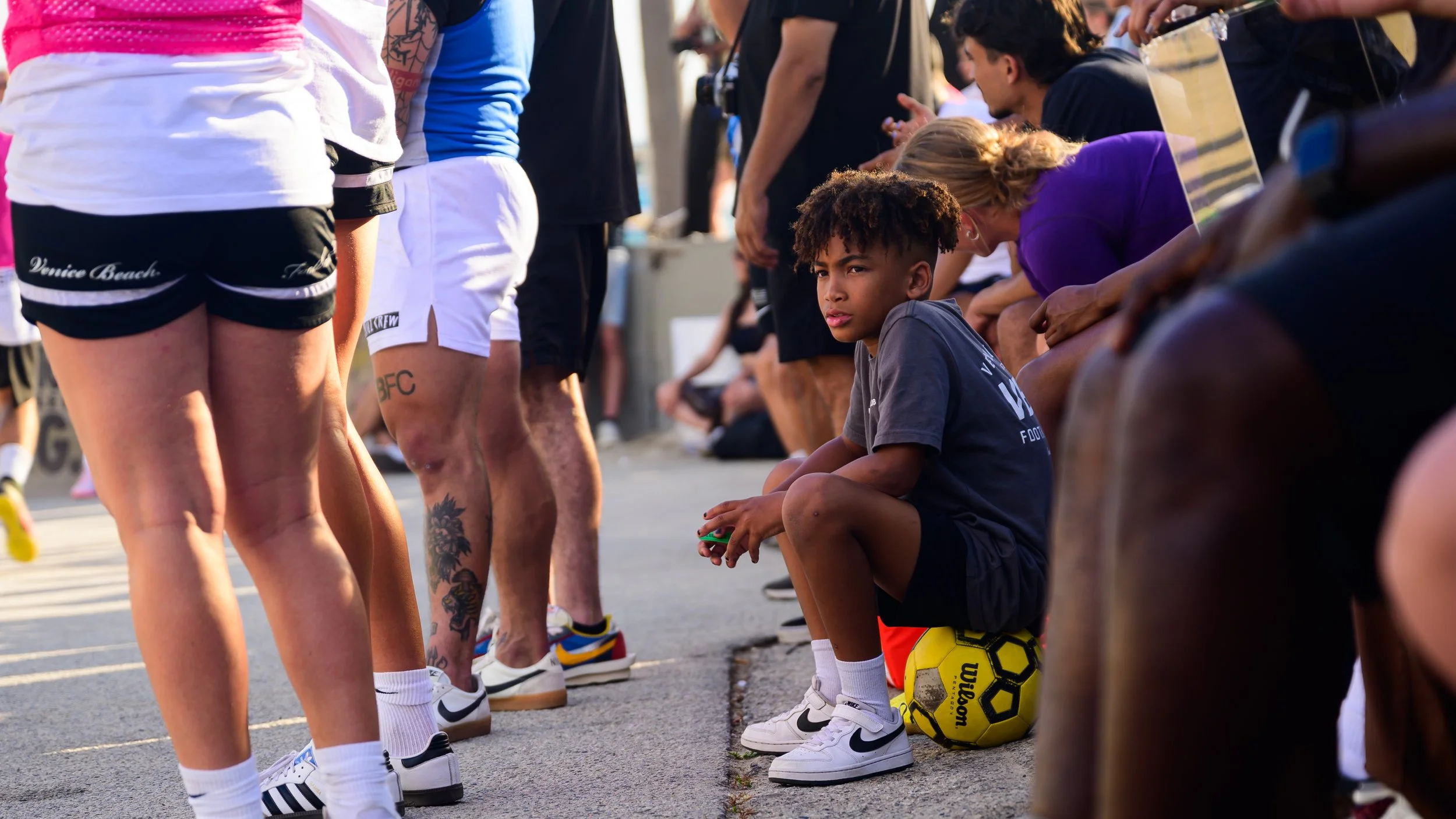 Nikon Selects081.JPG