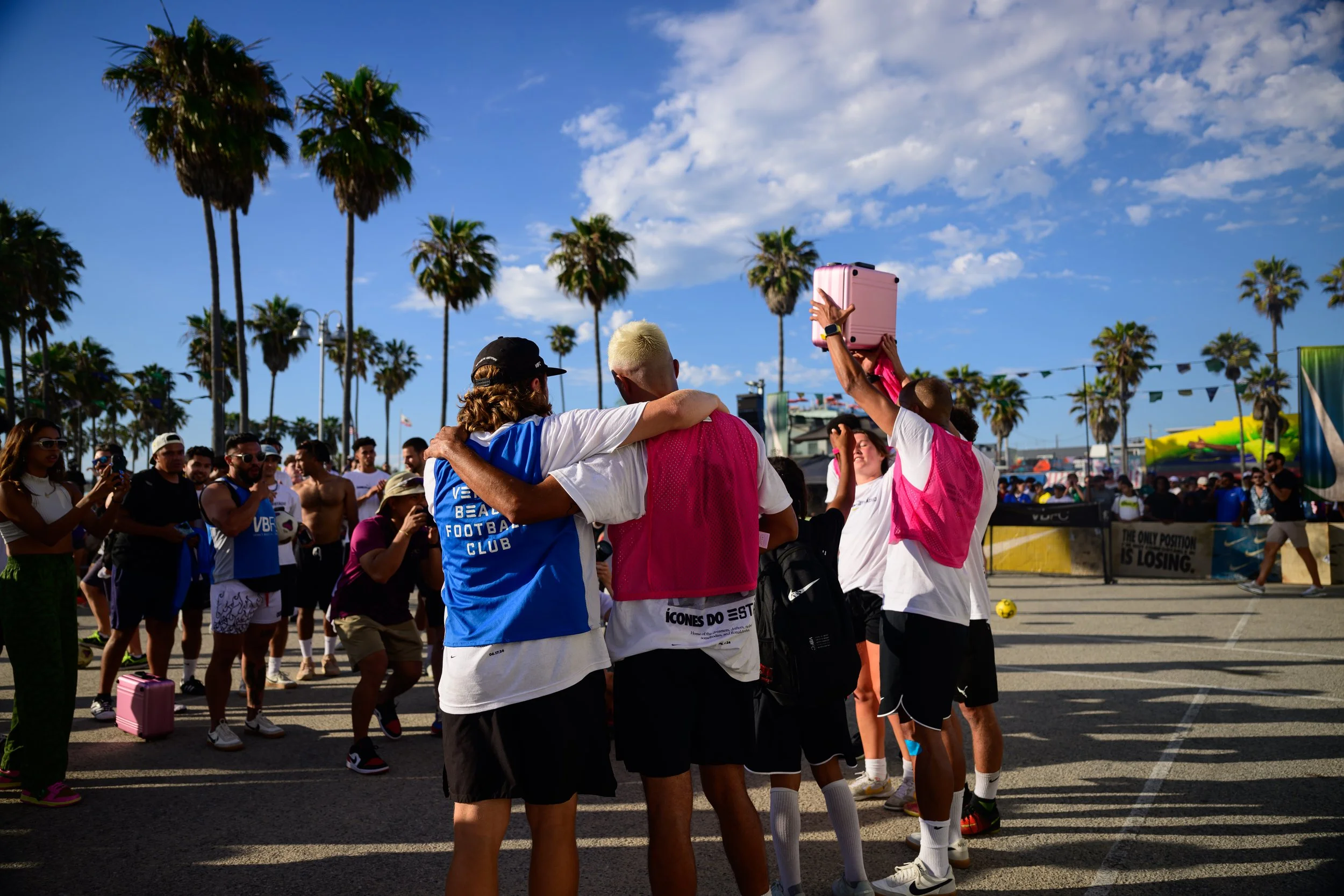 Nikon Selects084.JPG