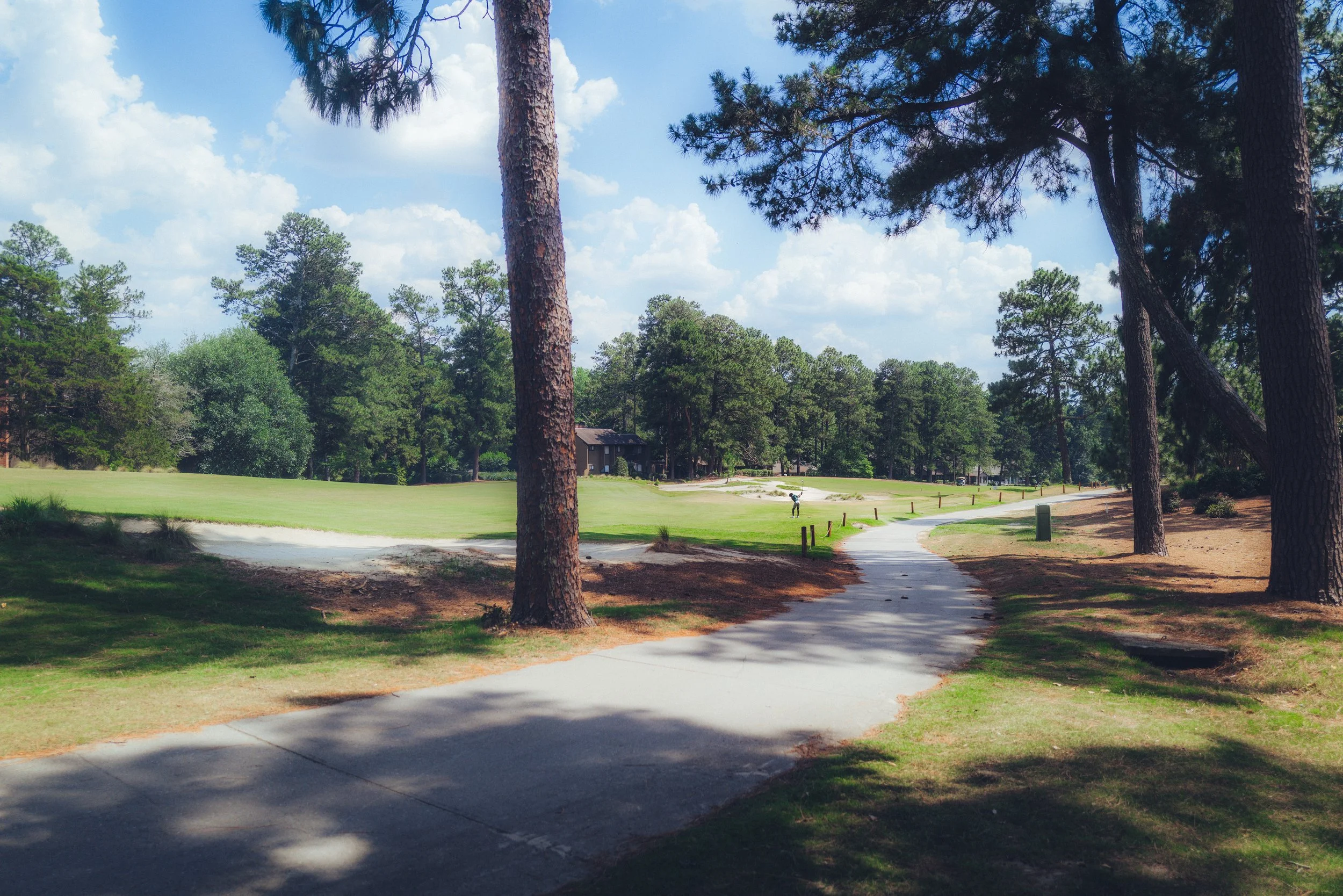 Pinehurst Trip50.jpg