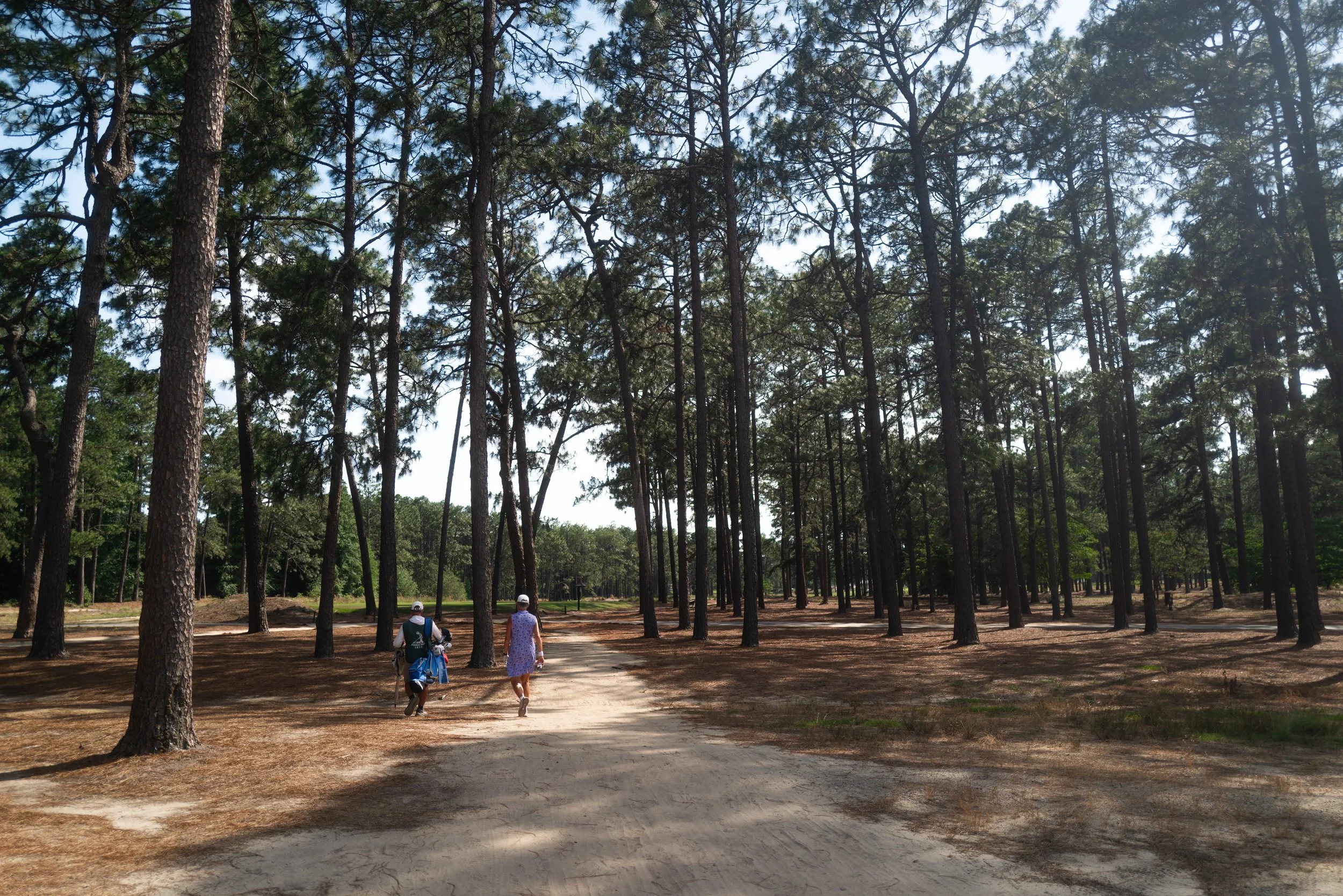 Pinehurst Trip181.jpg
