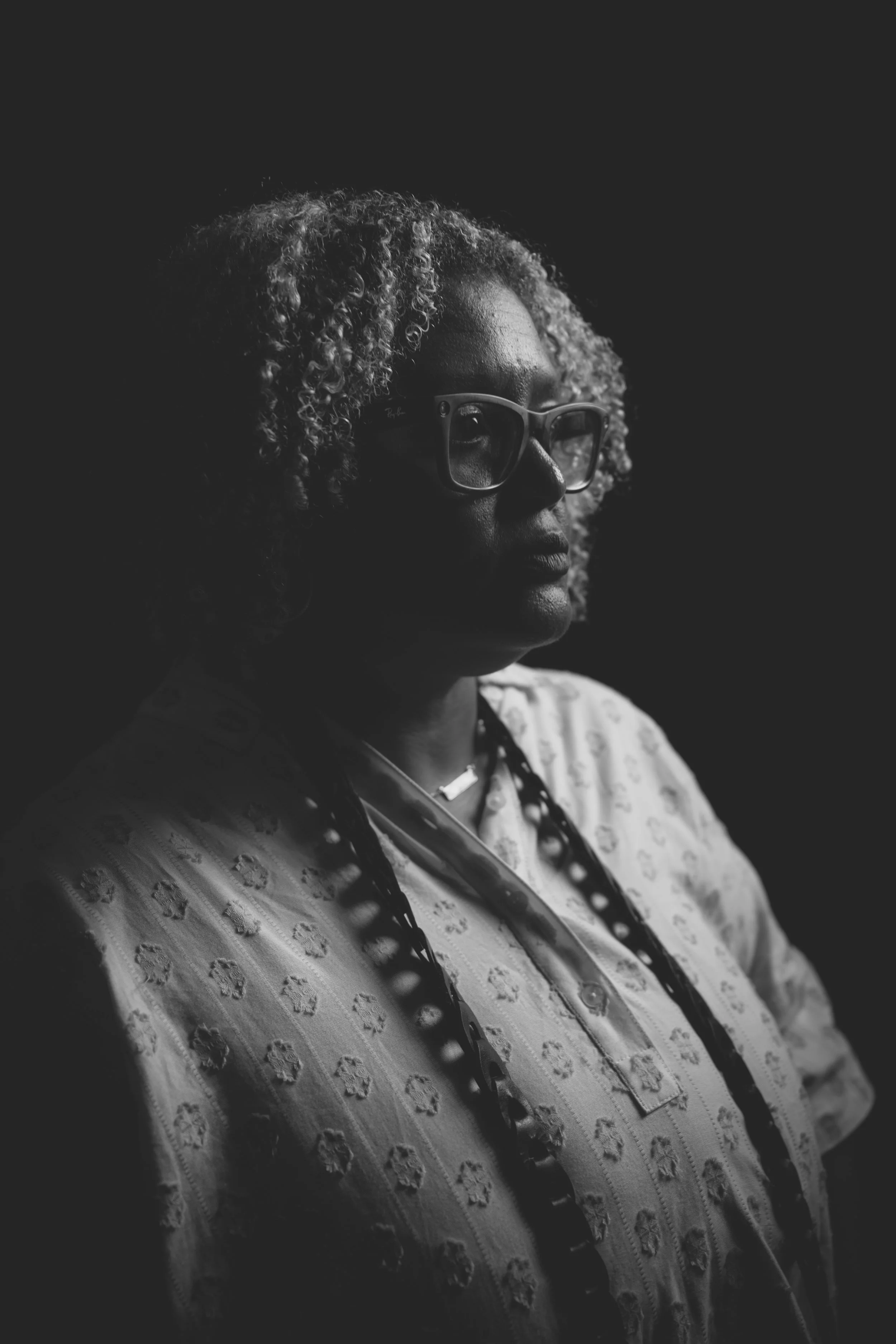 BROLL 2 June 27160375.JPG