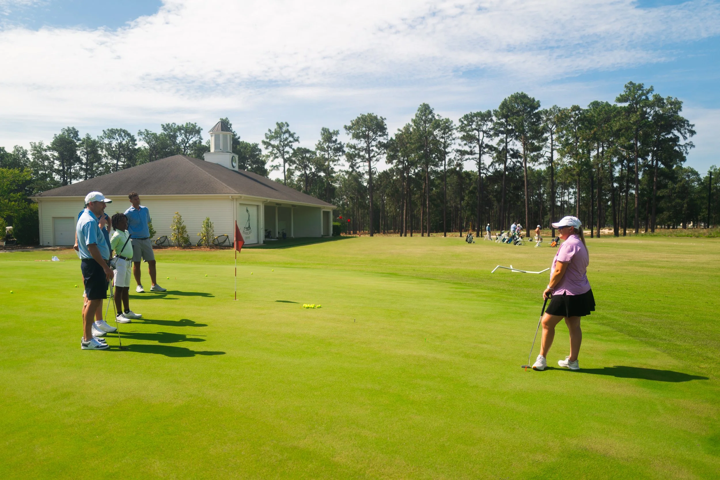 Pinehurst Trip100.jpg