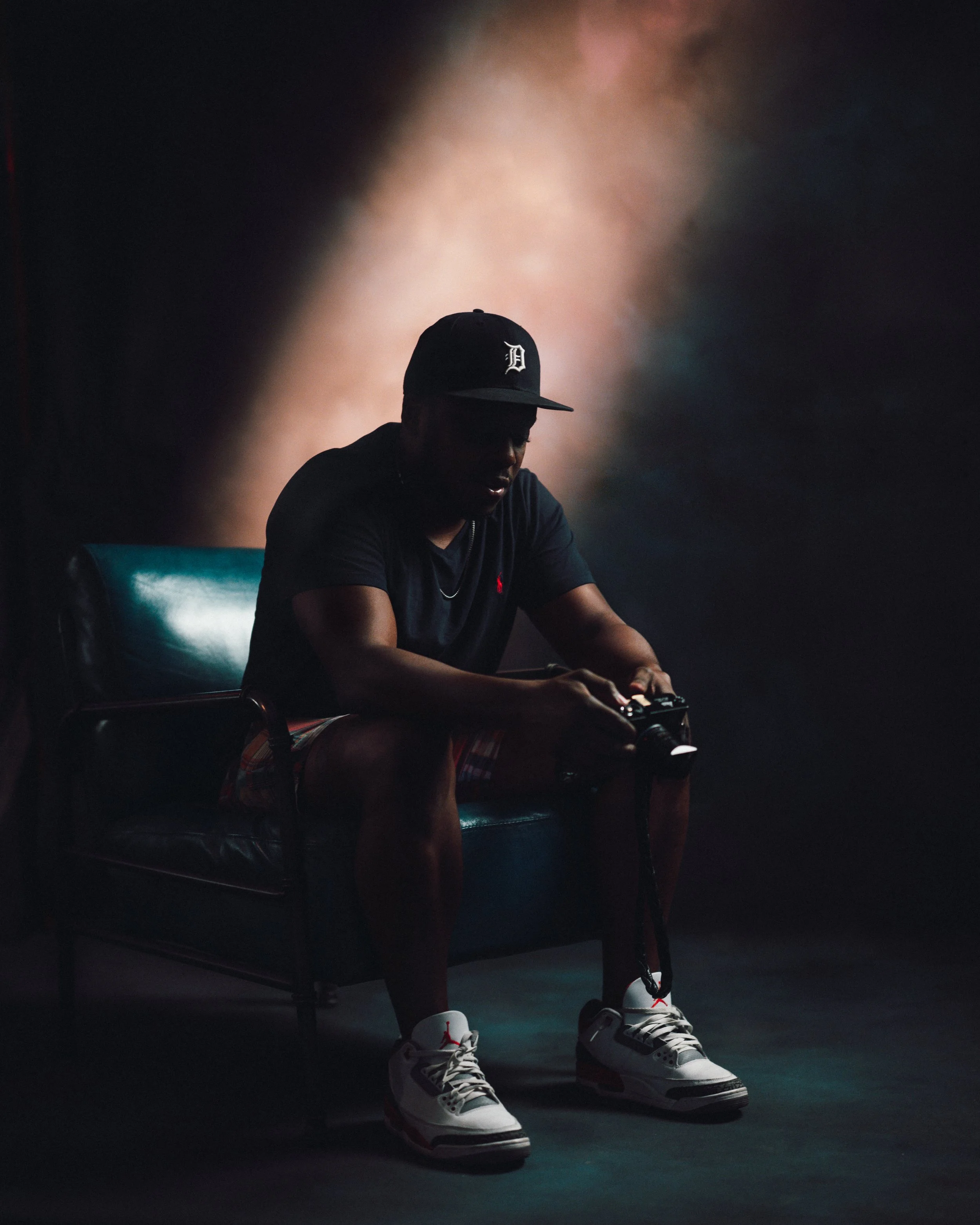 BROLL SESSION1 JUN 2016047-Edit.JPG