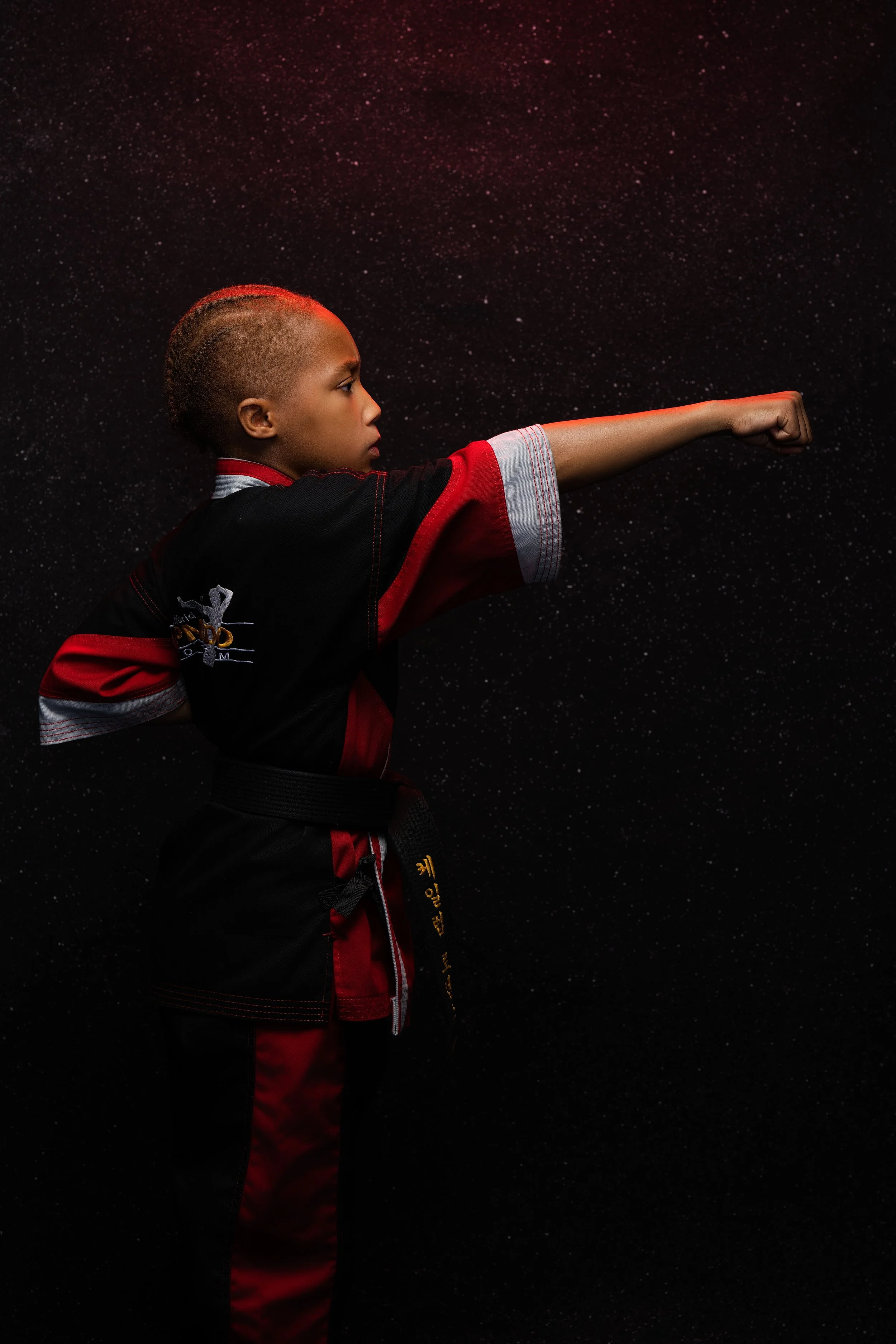 TEST Karate58465.jpg