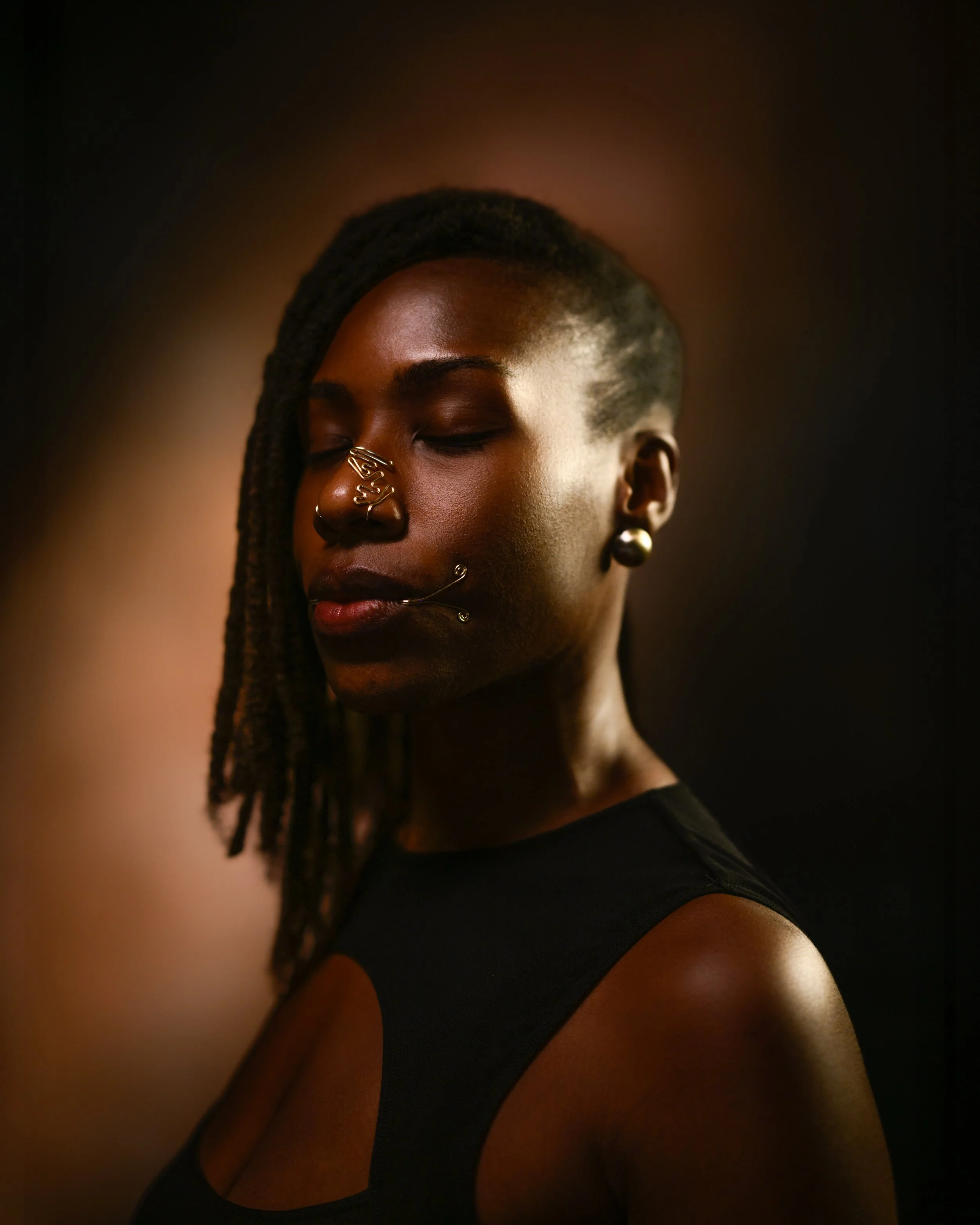 BROLL SESSION1 JUN 2015983-Edit.JPG