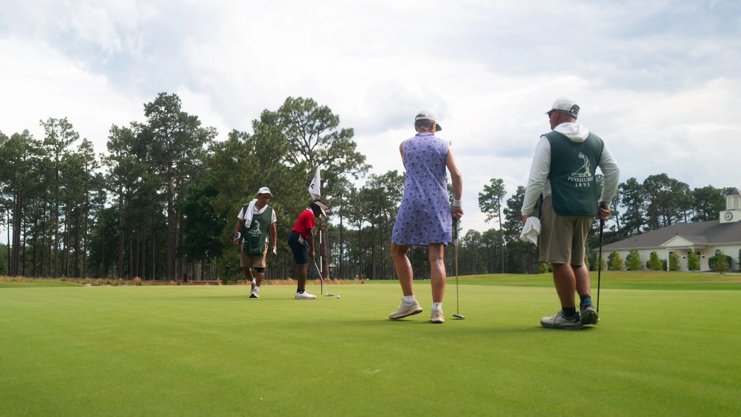Pinehurst Trip190.jpg