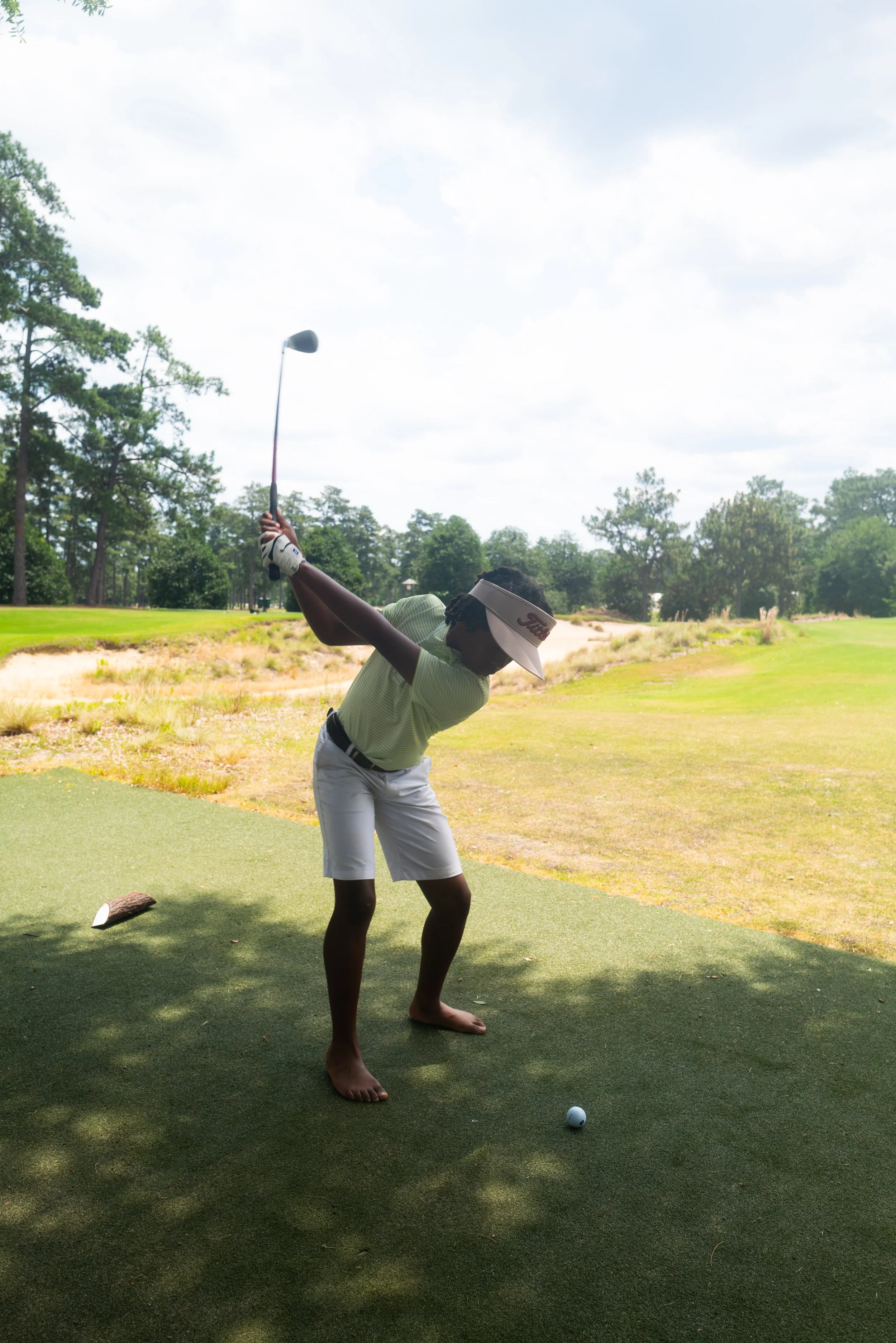 Pinehurst Trip112.jpg
