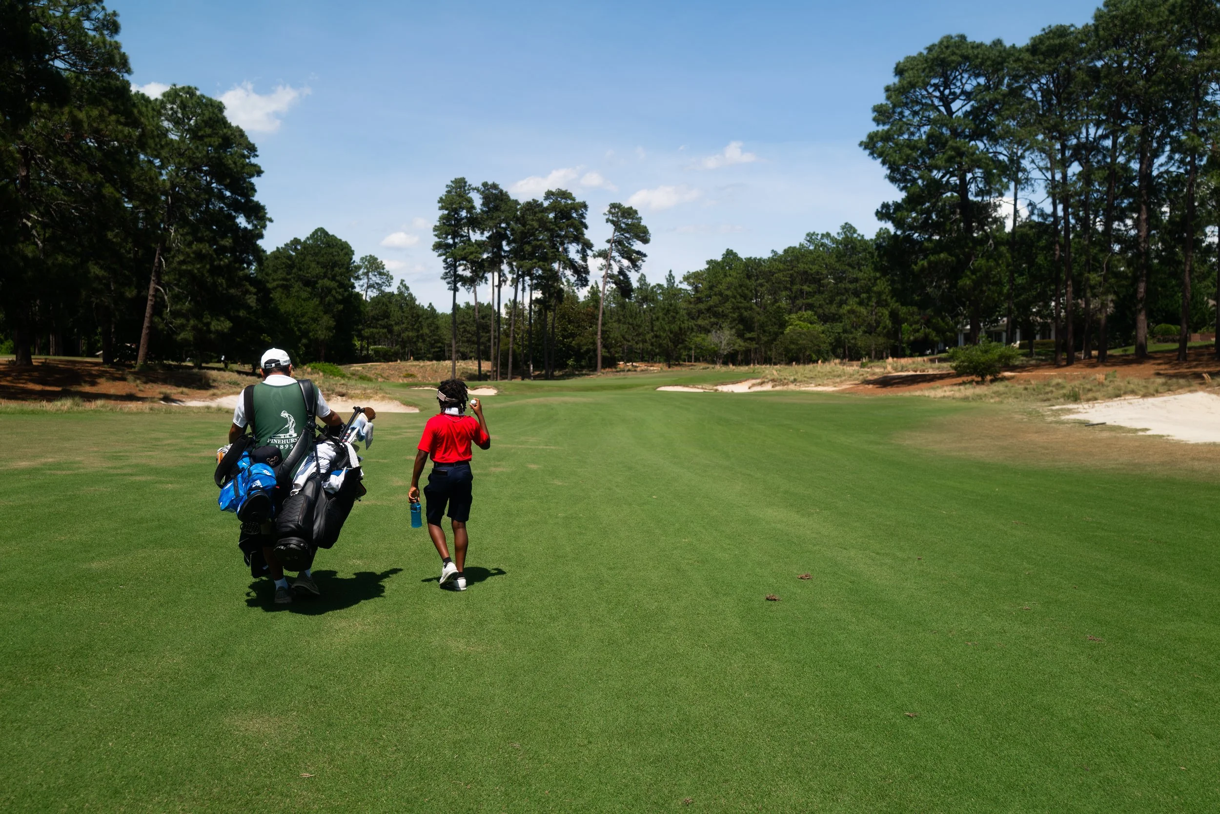Pinehurst Trip12.JPG