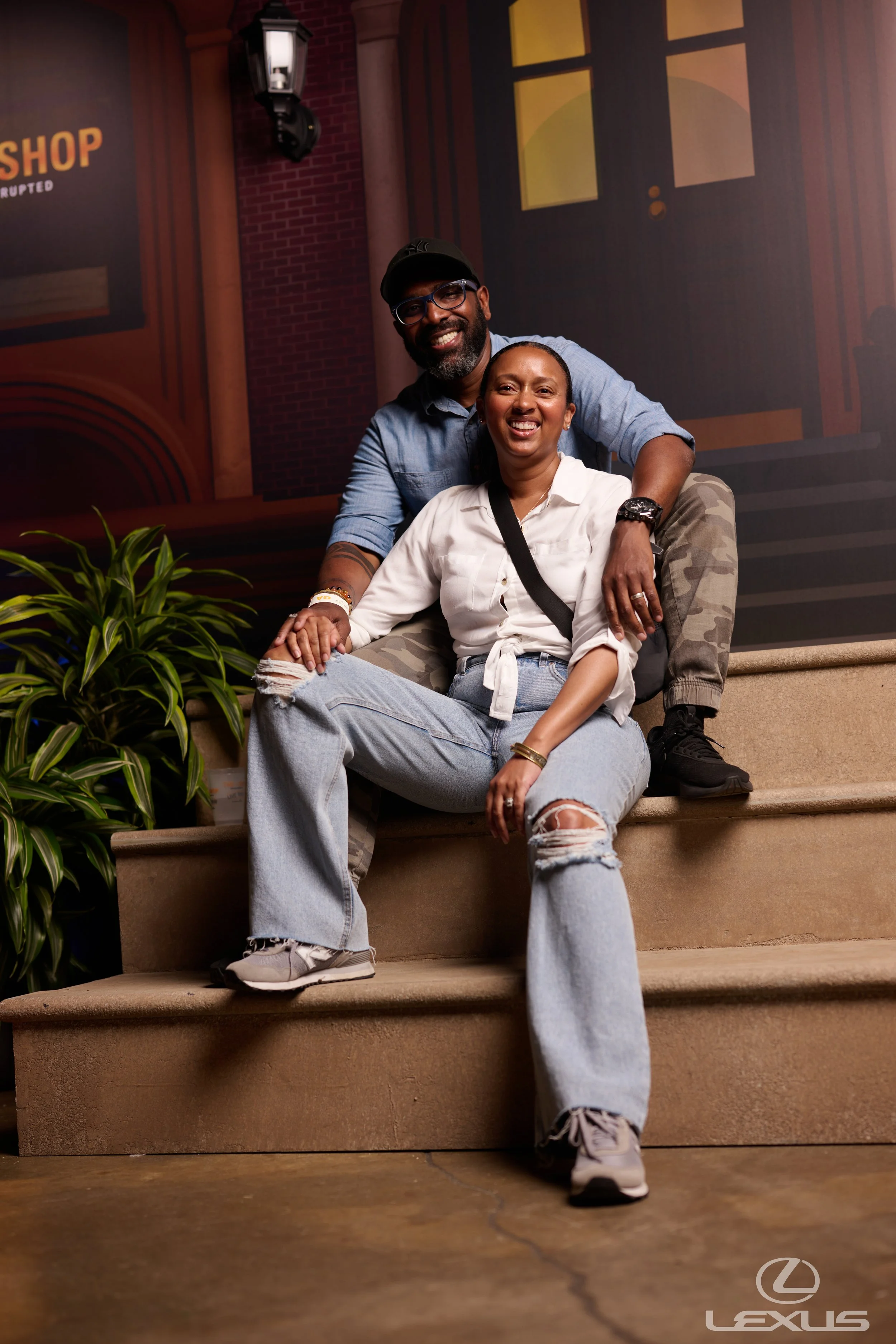 femiheadshot 336.JPG