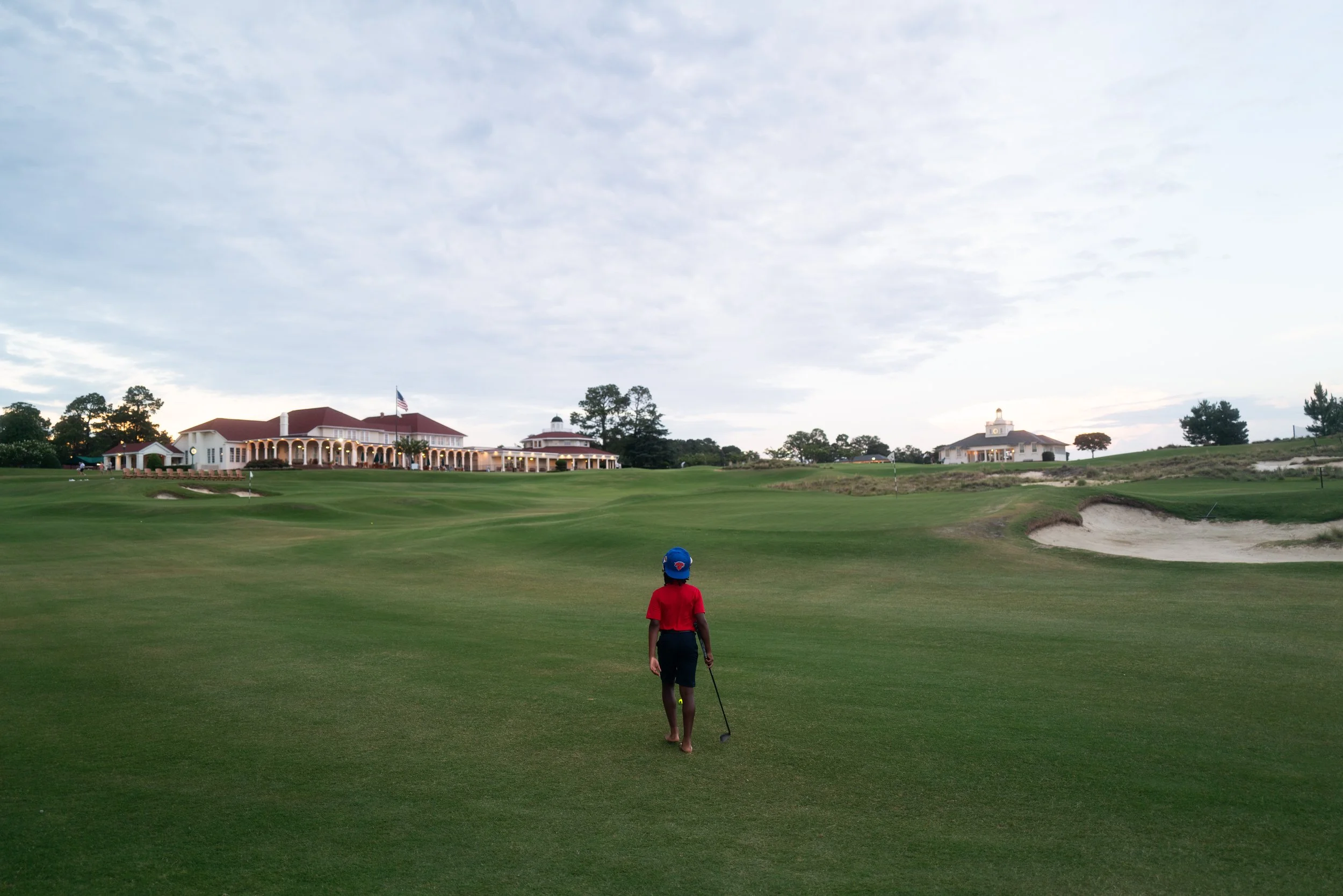 Pinehurst Trip198.jpg