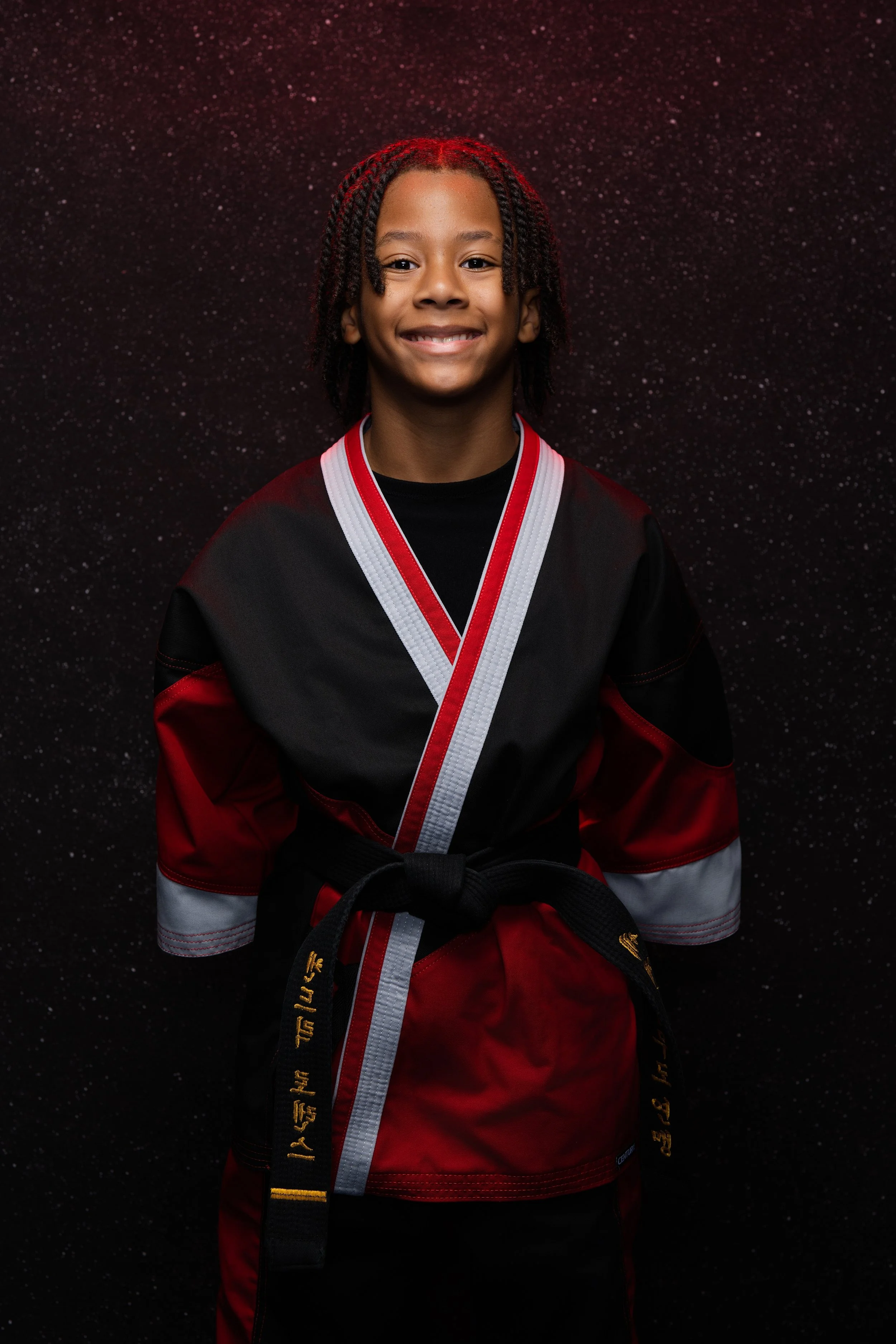 TEST Karate58404.jpg