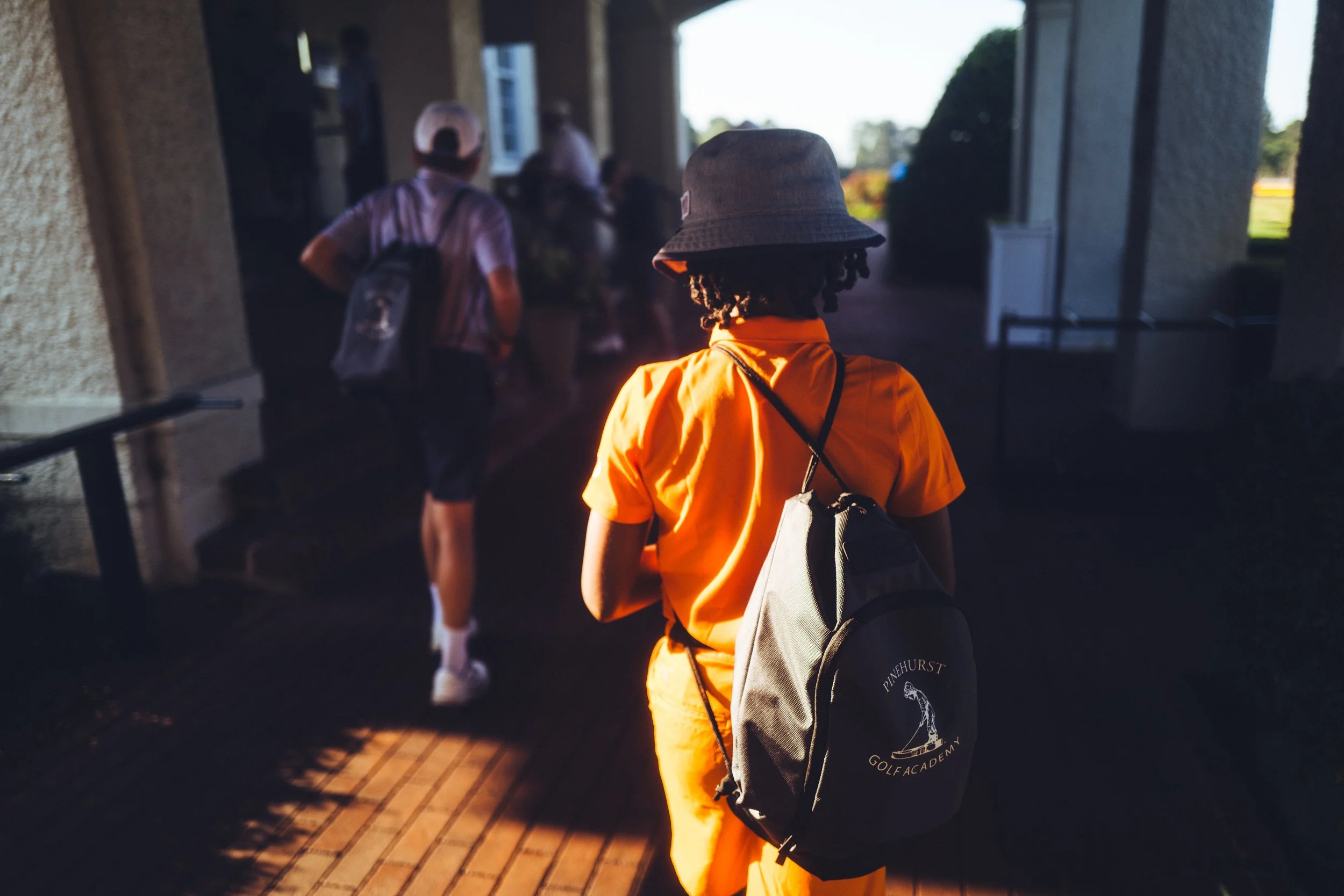 Pinehurst Trip67.JPG