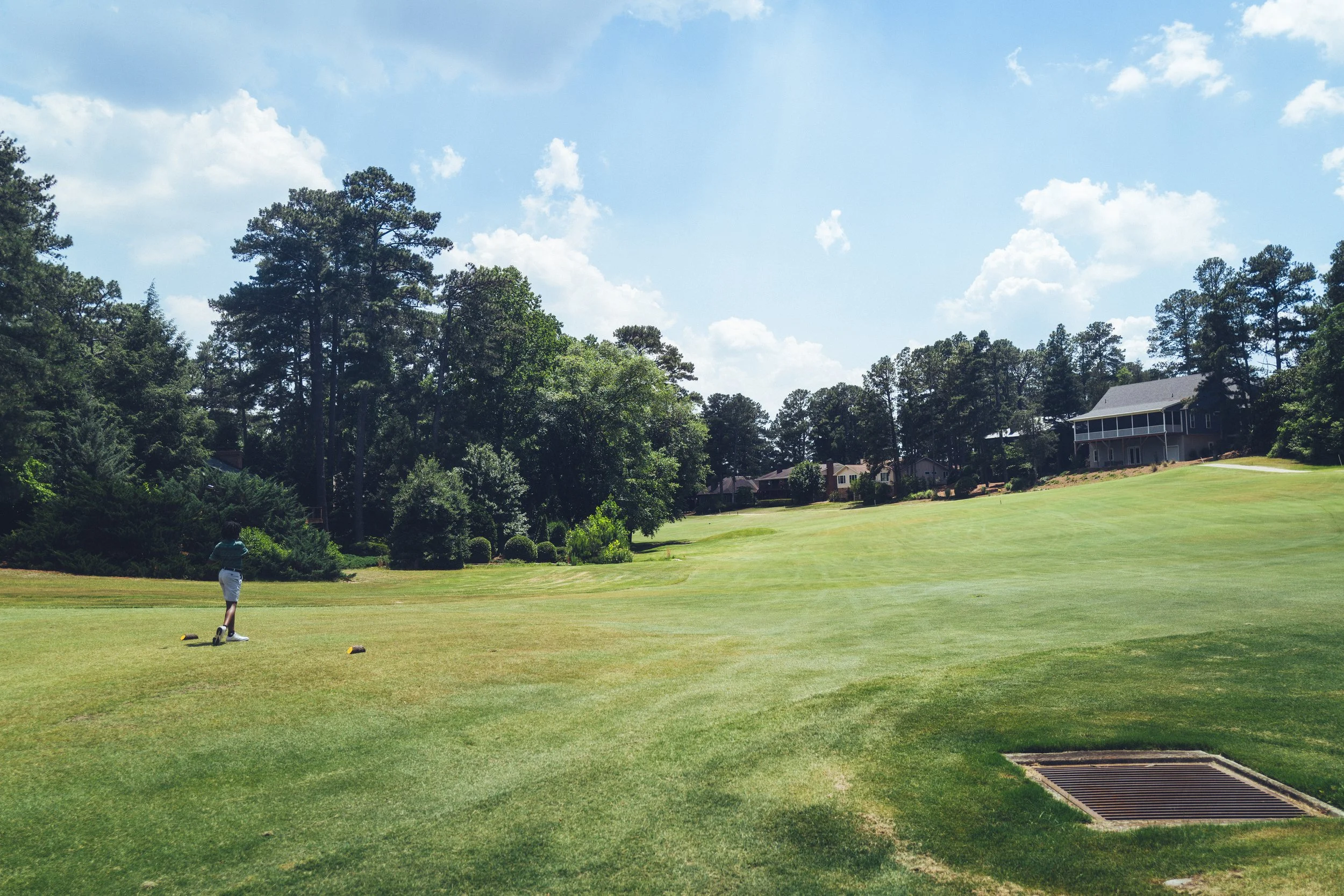 Pinehurst Trip48.jpg
