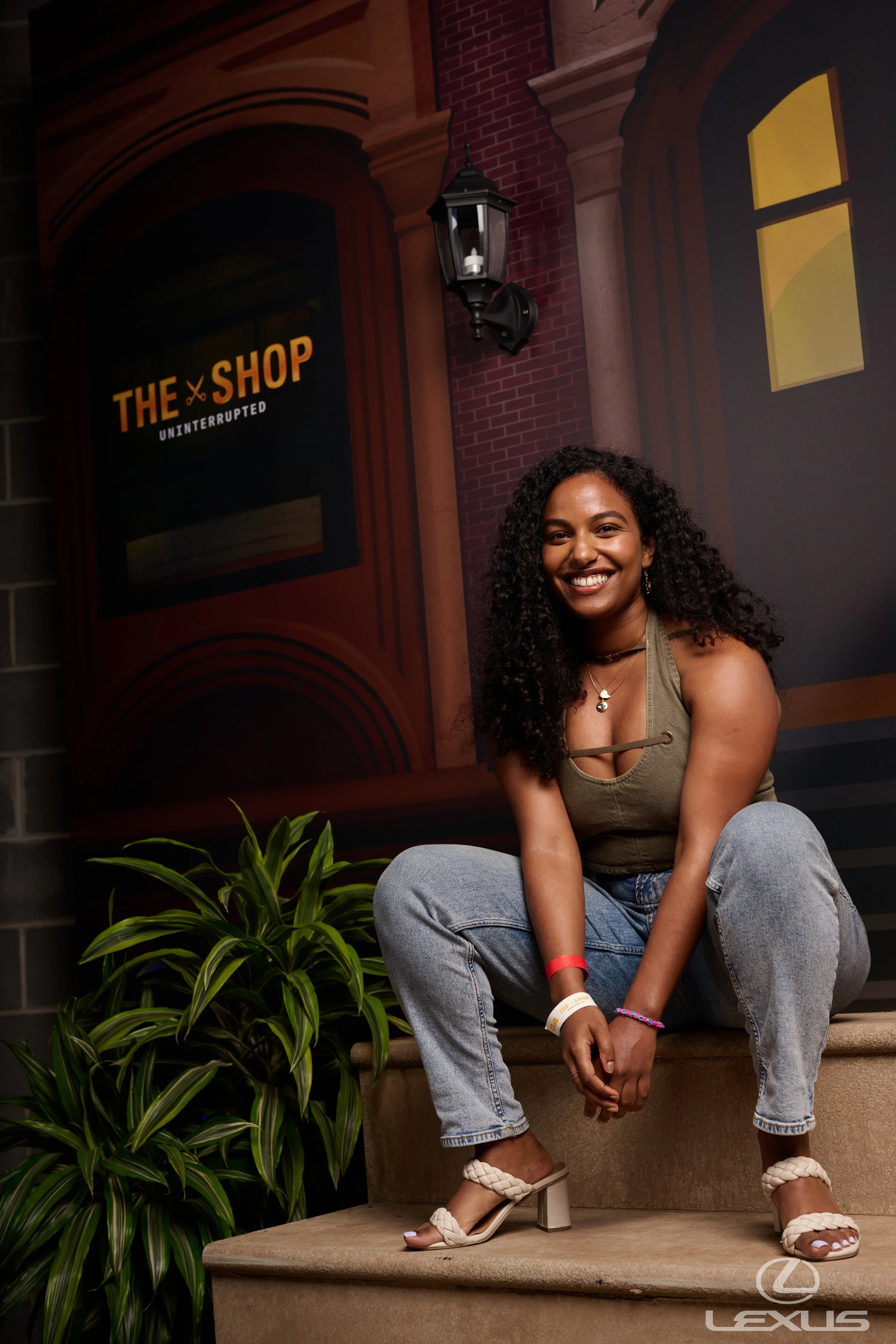 femiheadshot 295.JPG