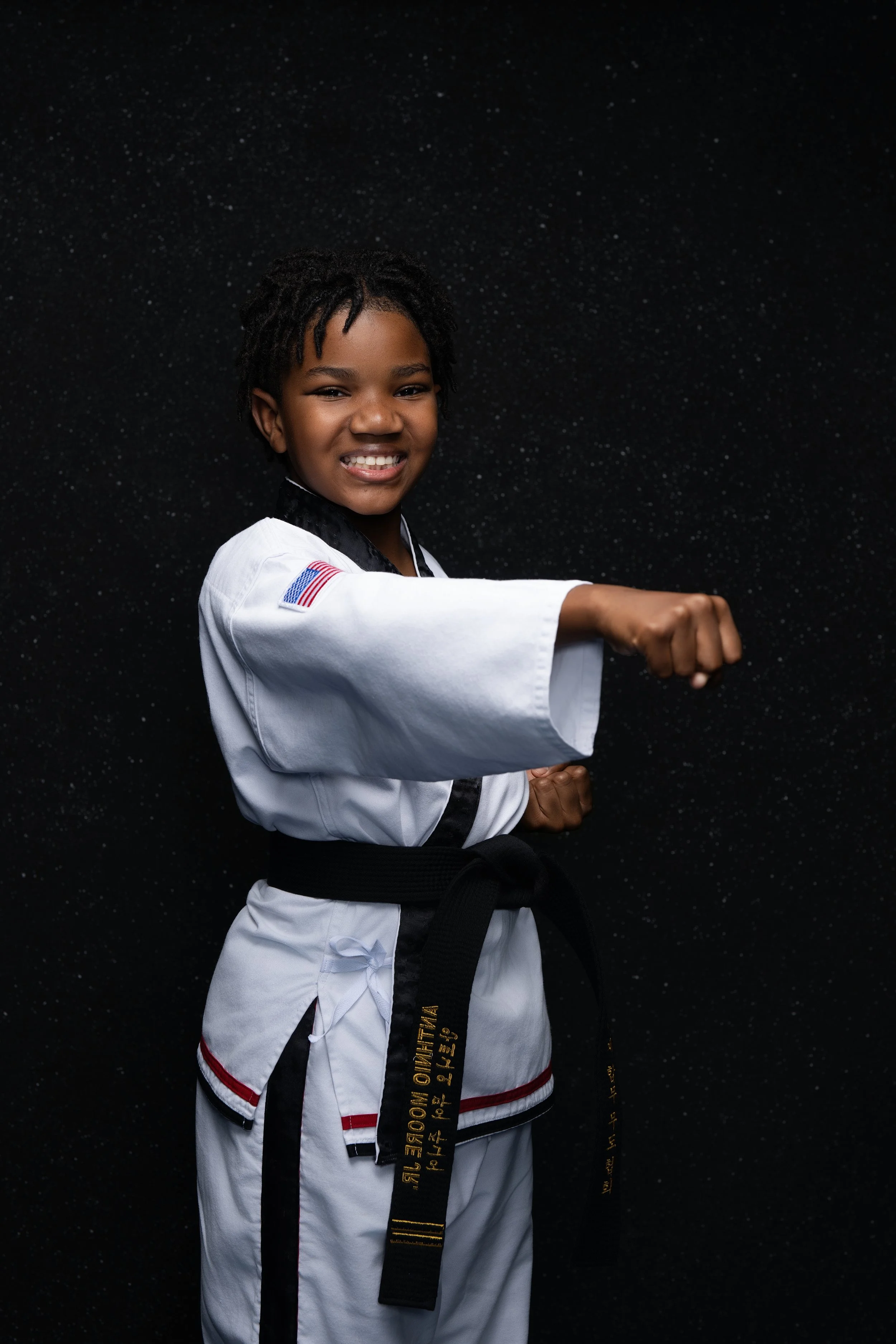 TEST Karate58281.jpg