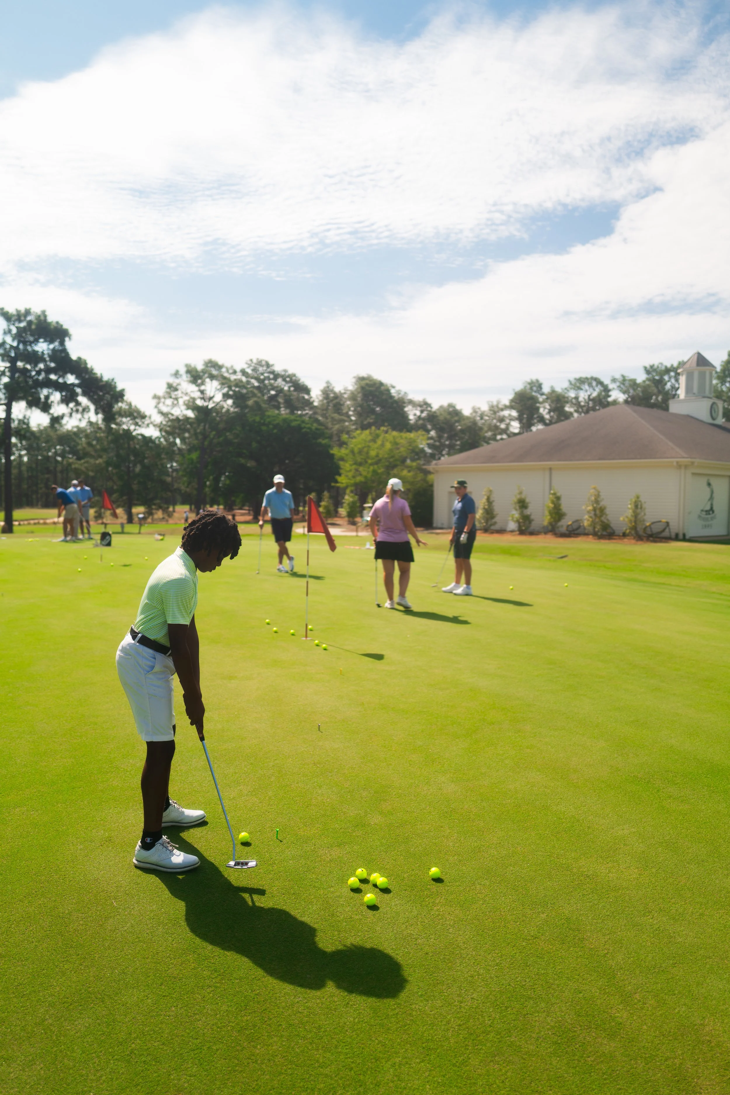 Pinehurst Trip101.jpg