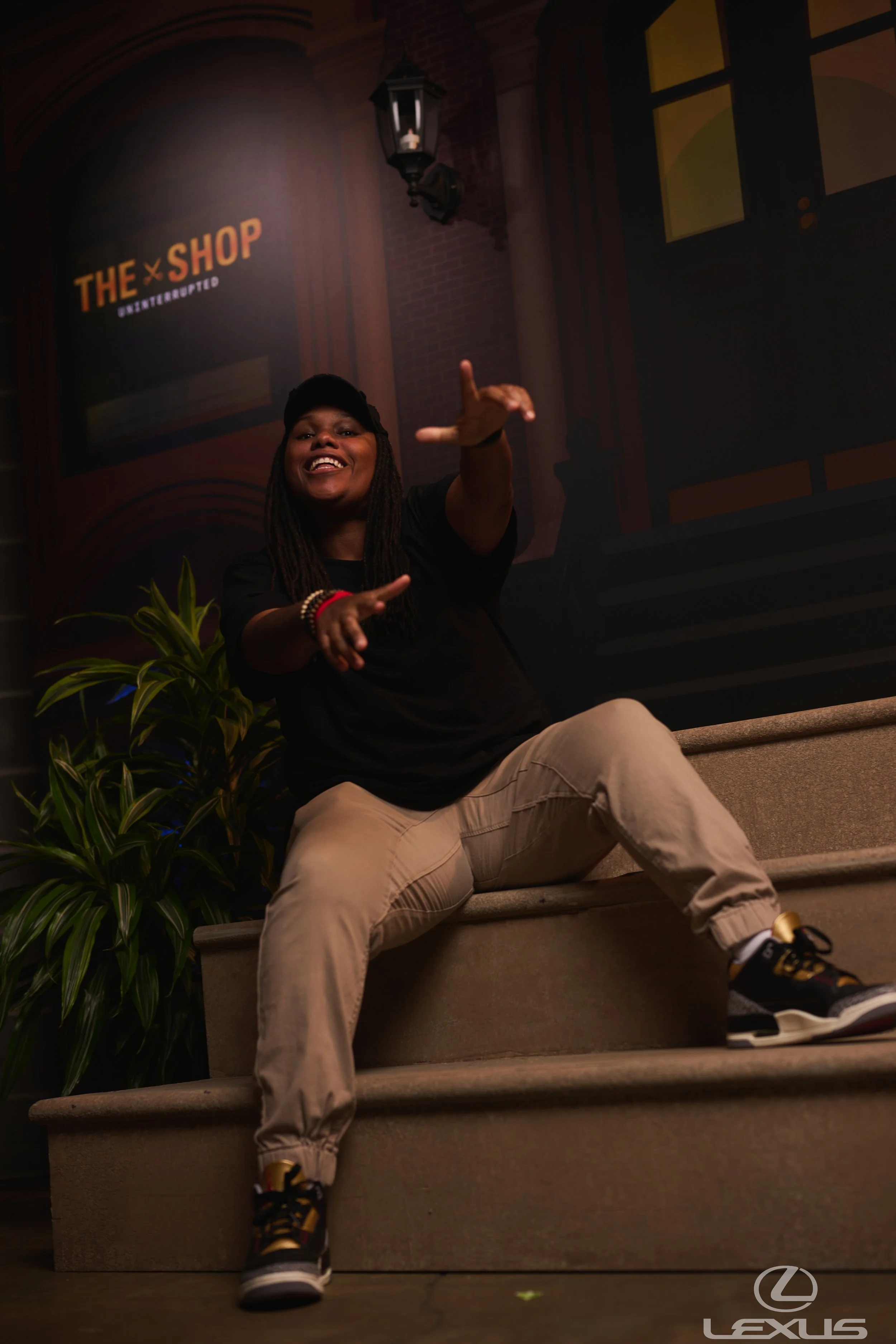 femiheadshot 109.JPG