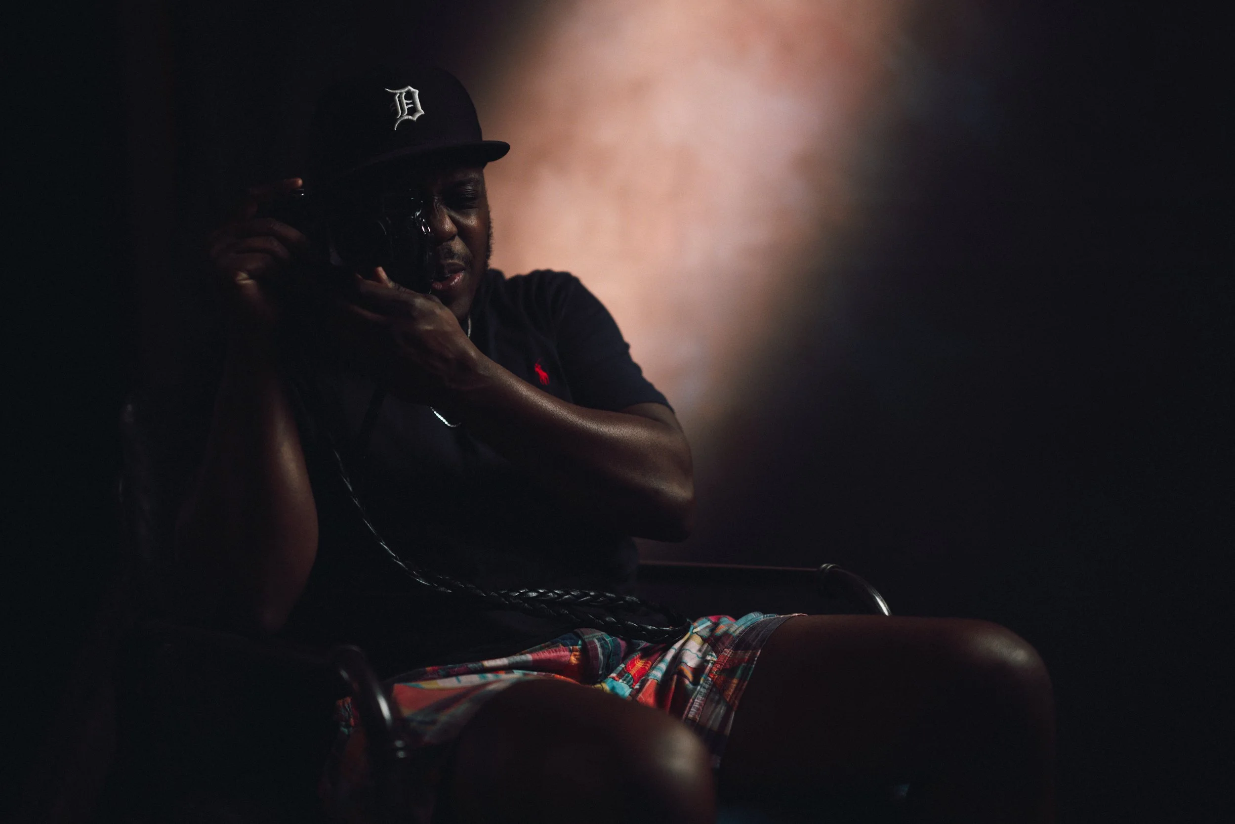 BROLL SESSION1 JUN 2016017.JPG