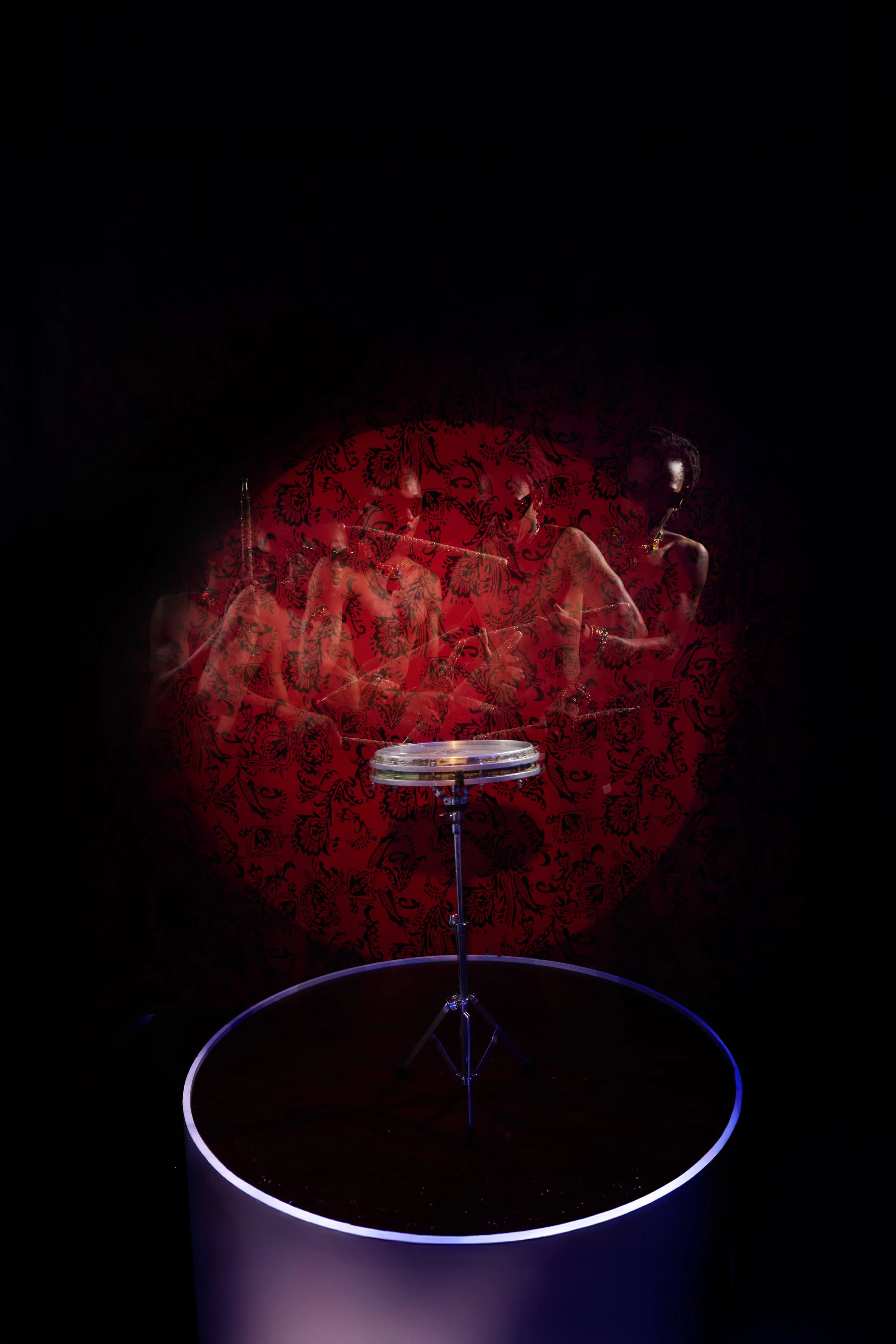 DOPE BROLL 217105 1.JPG