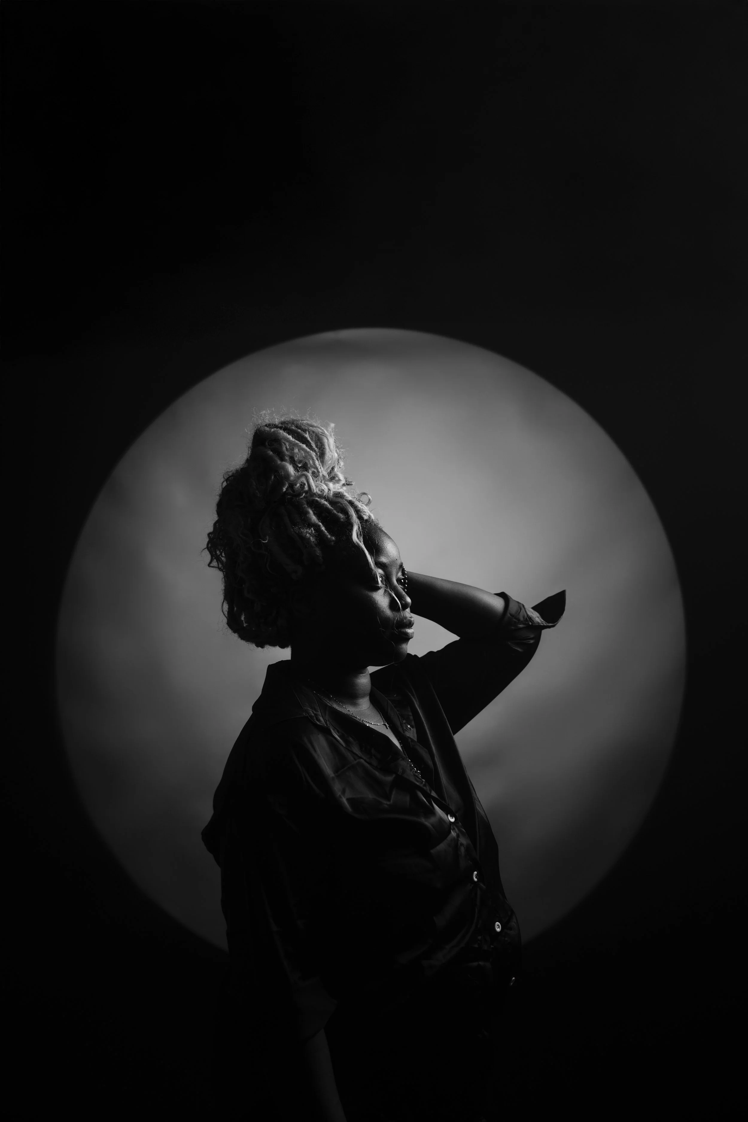 BROLL 2 June 27160438-Edit-Edit.JPG