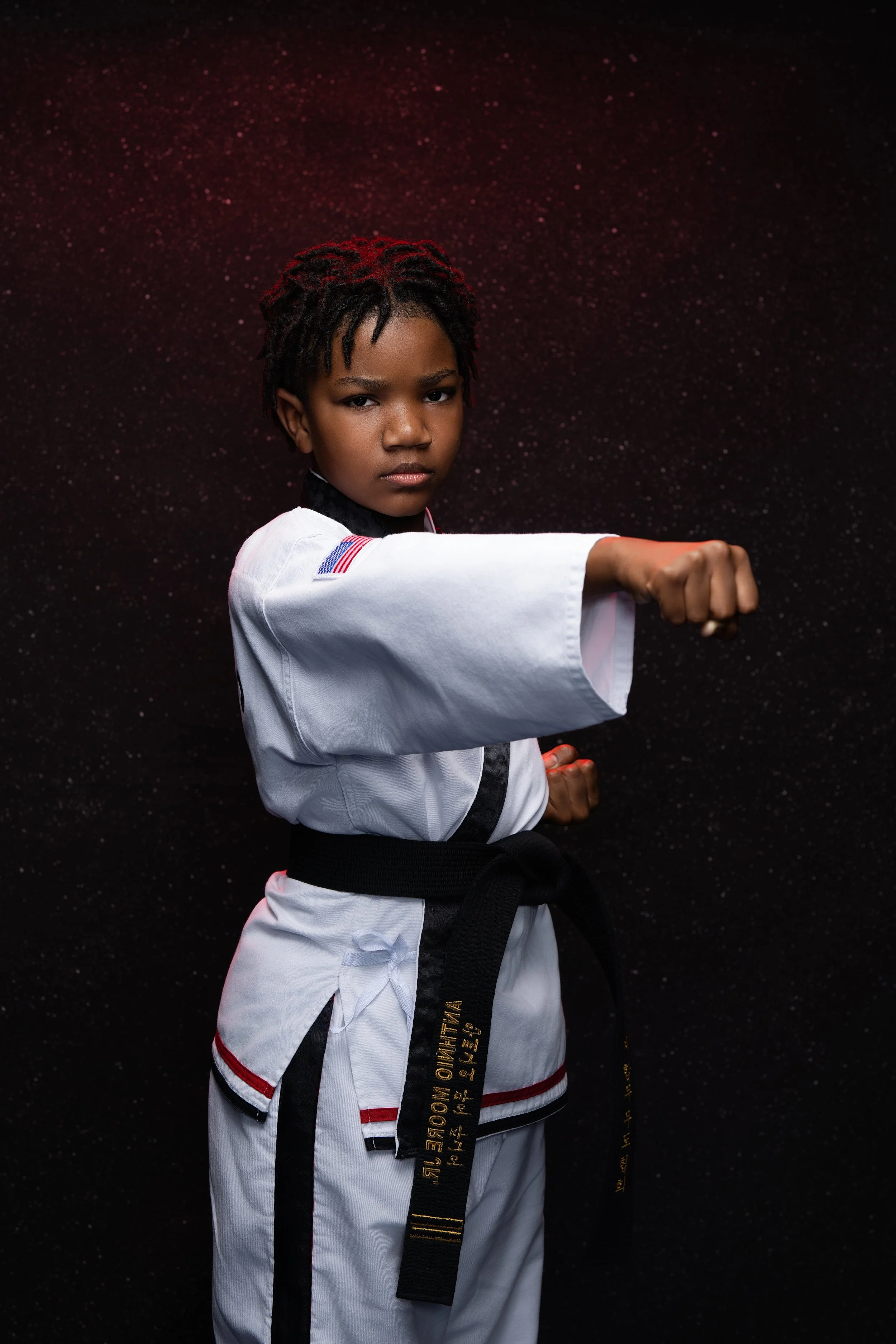 TEST Karate58272.jpg
