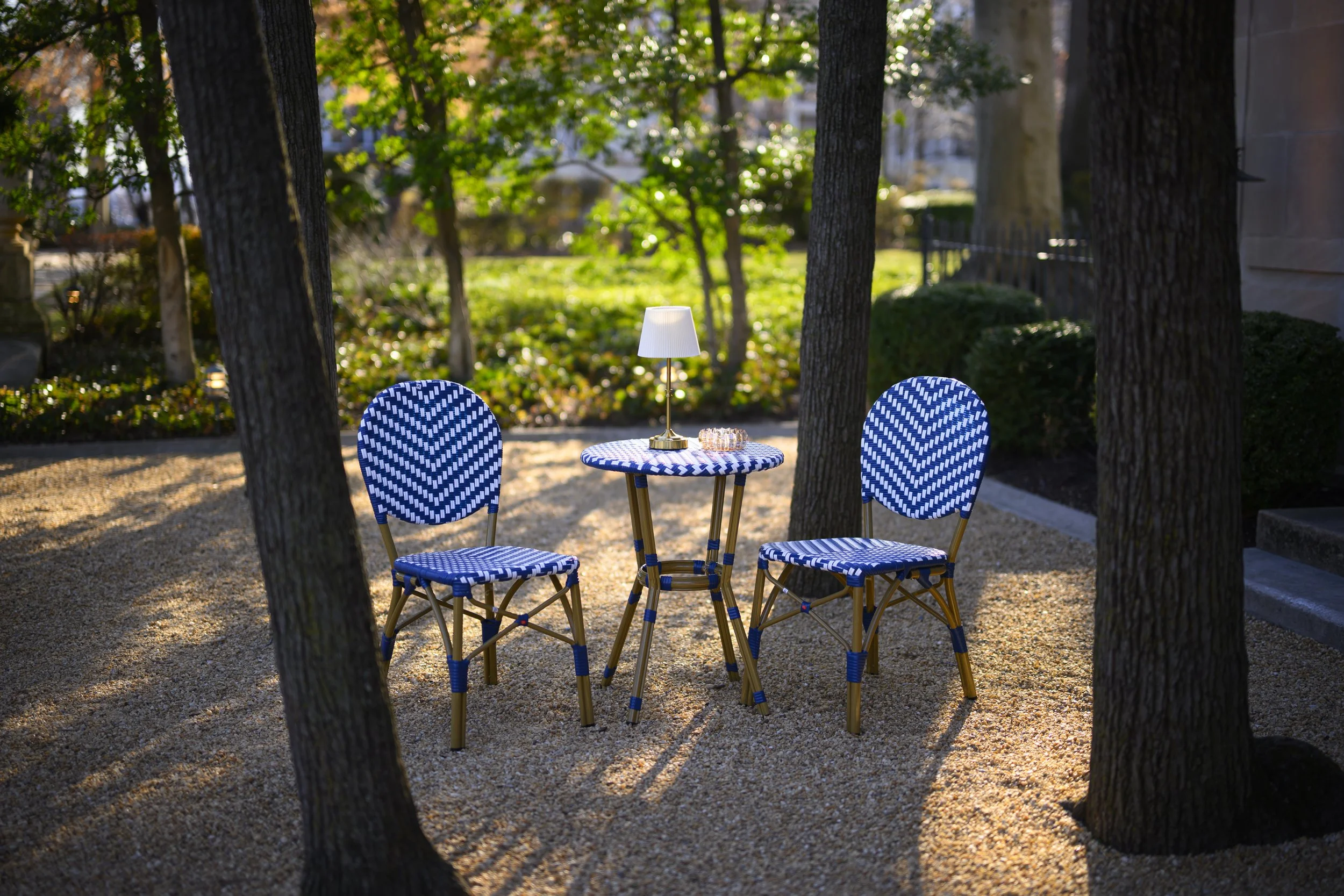 MSEASP25 HIGHLIGHTS 2025-15.jpg