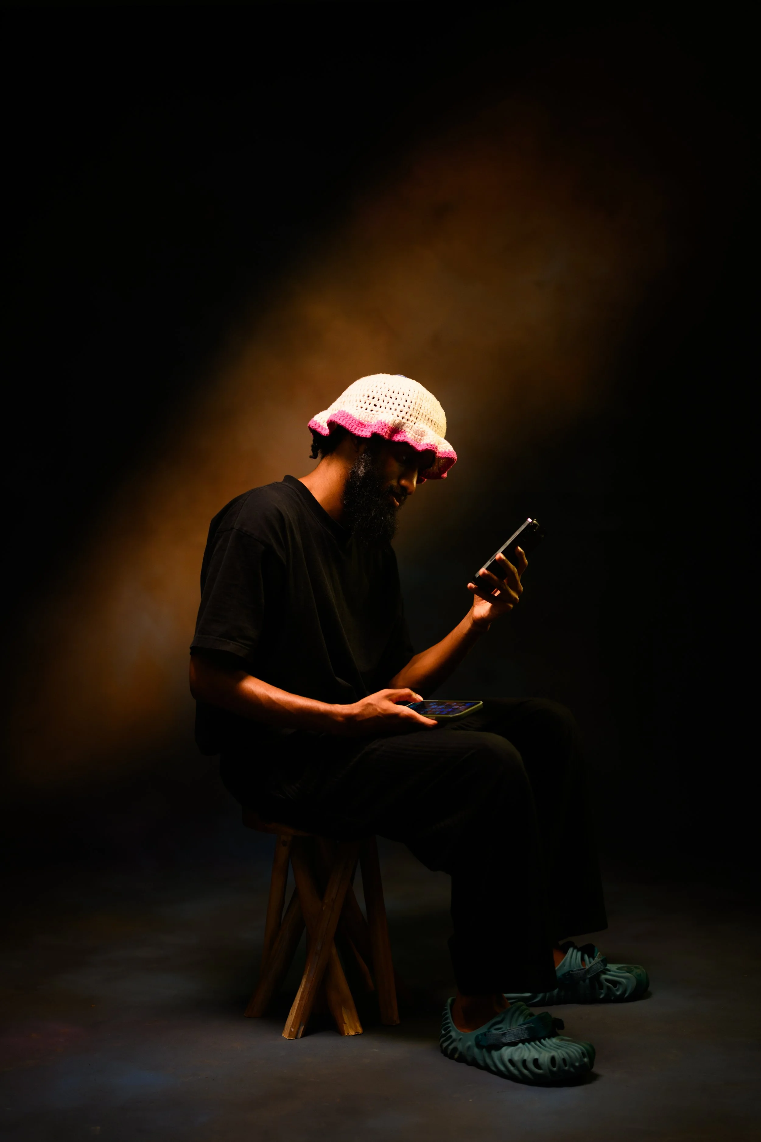 BROLL SESSION1 JUN 2015353.JPG