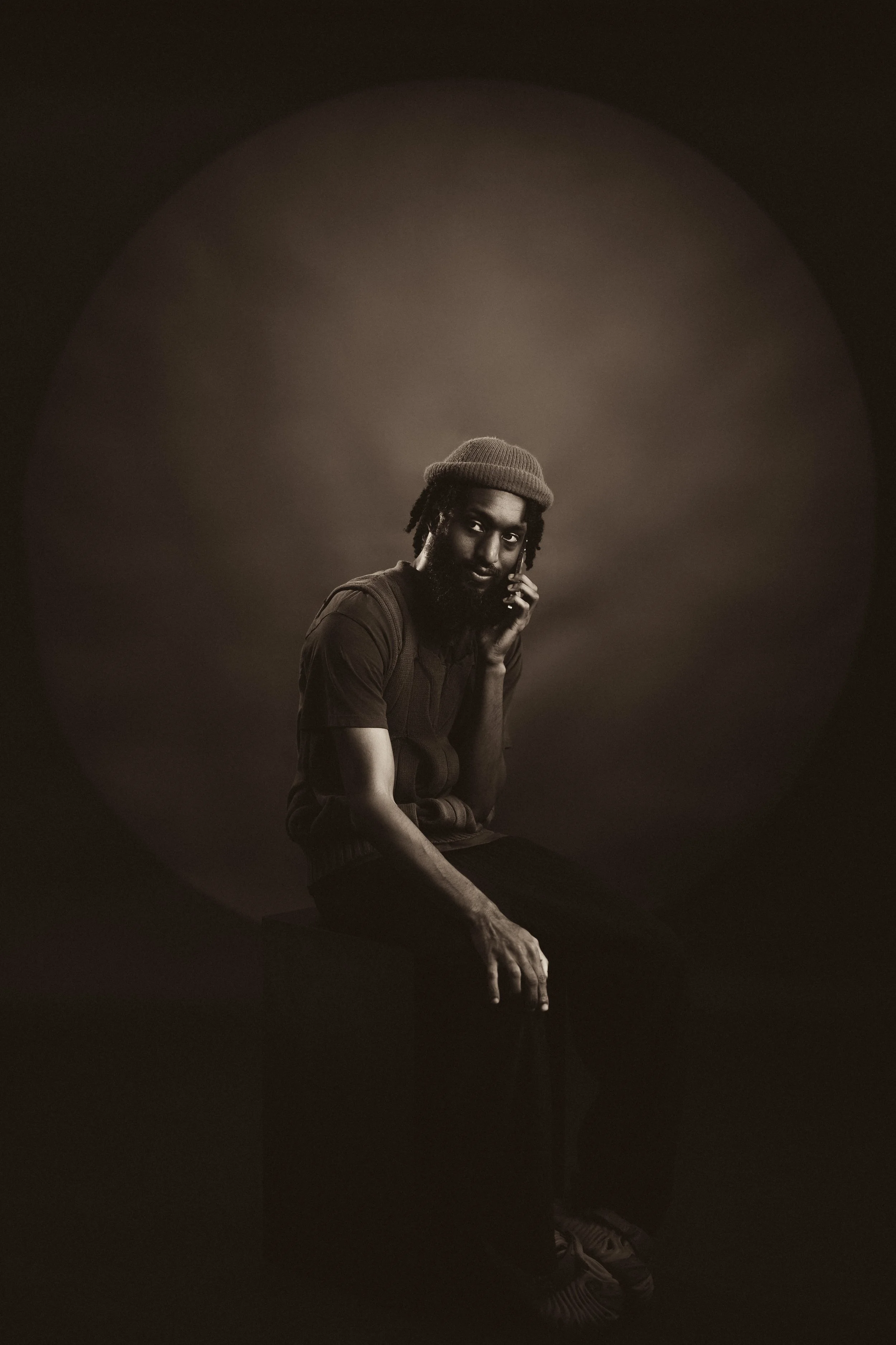 BROLL 2 June 27159712-Edit.JPG