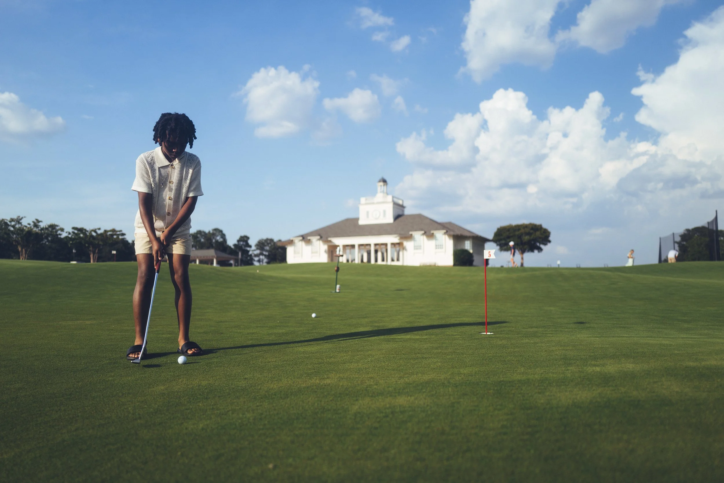 Pinehurst Trip84.jpg