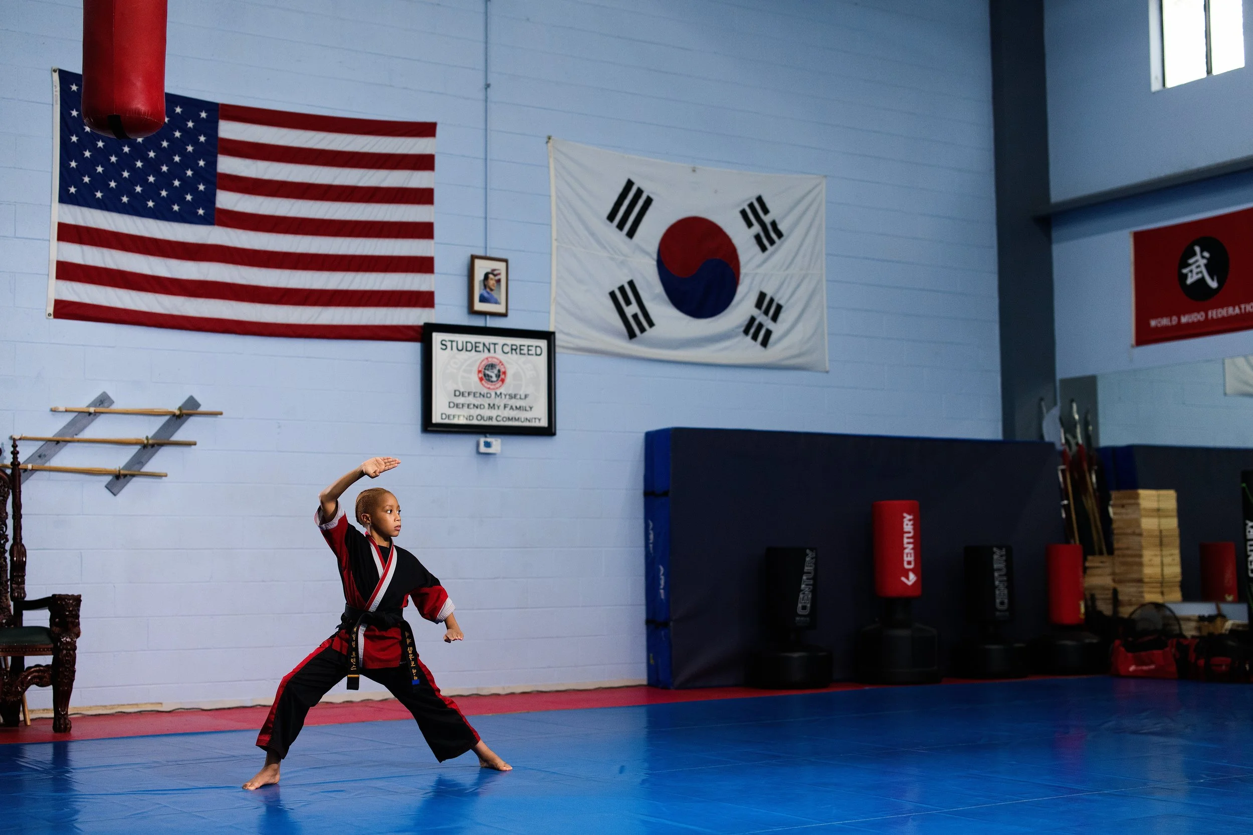 TEST Karate193525.jpg