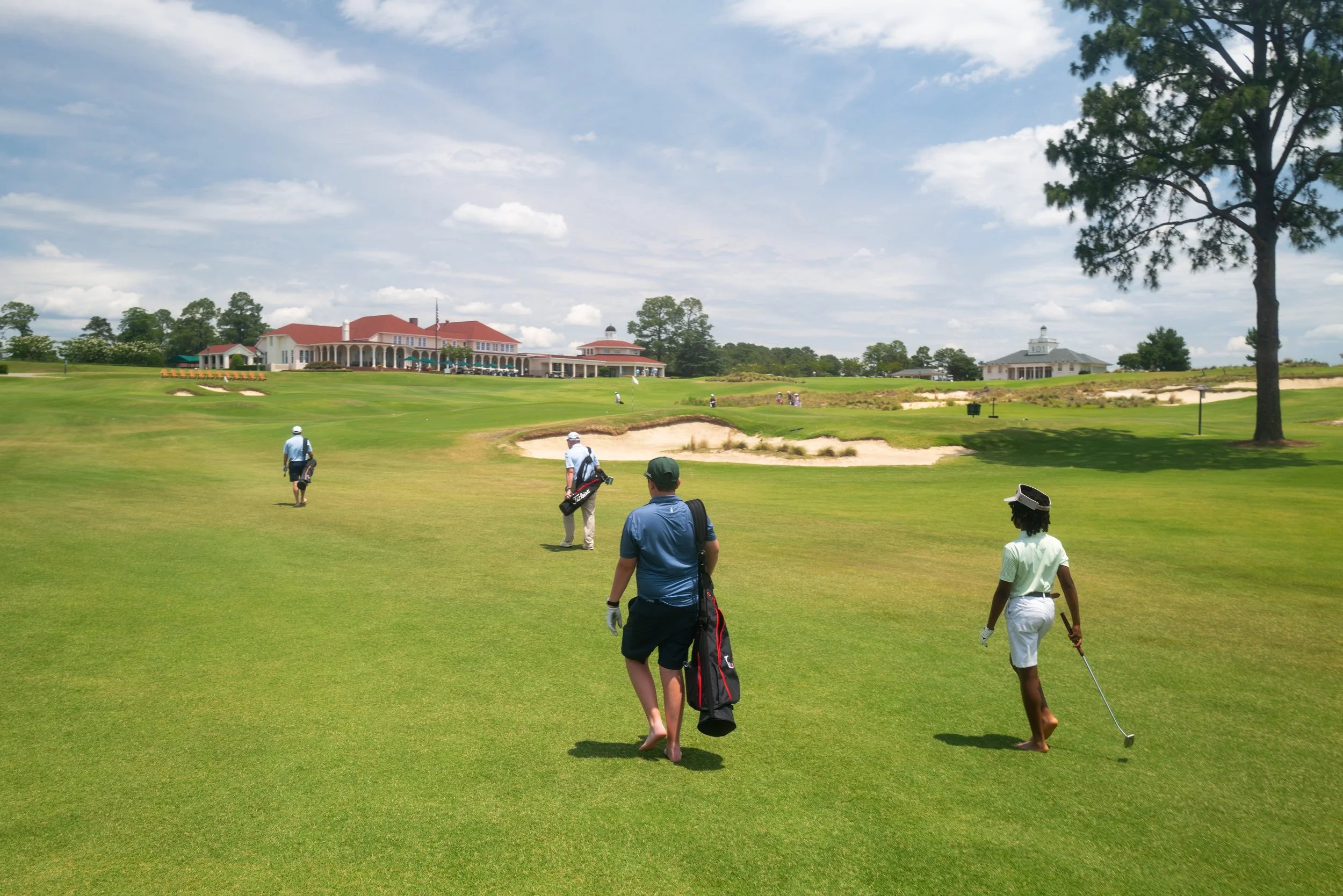Pinehurst Trip108.jpg