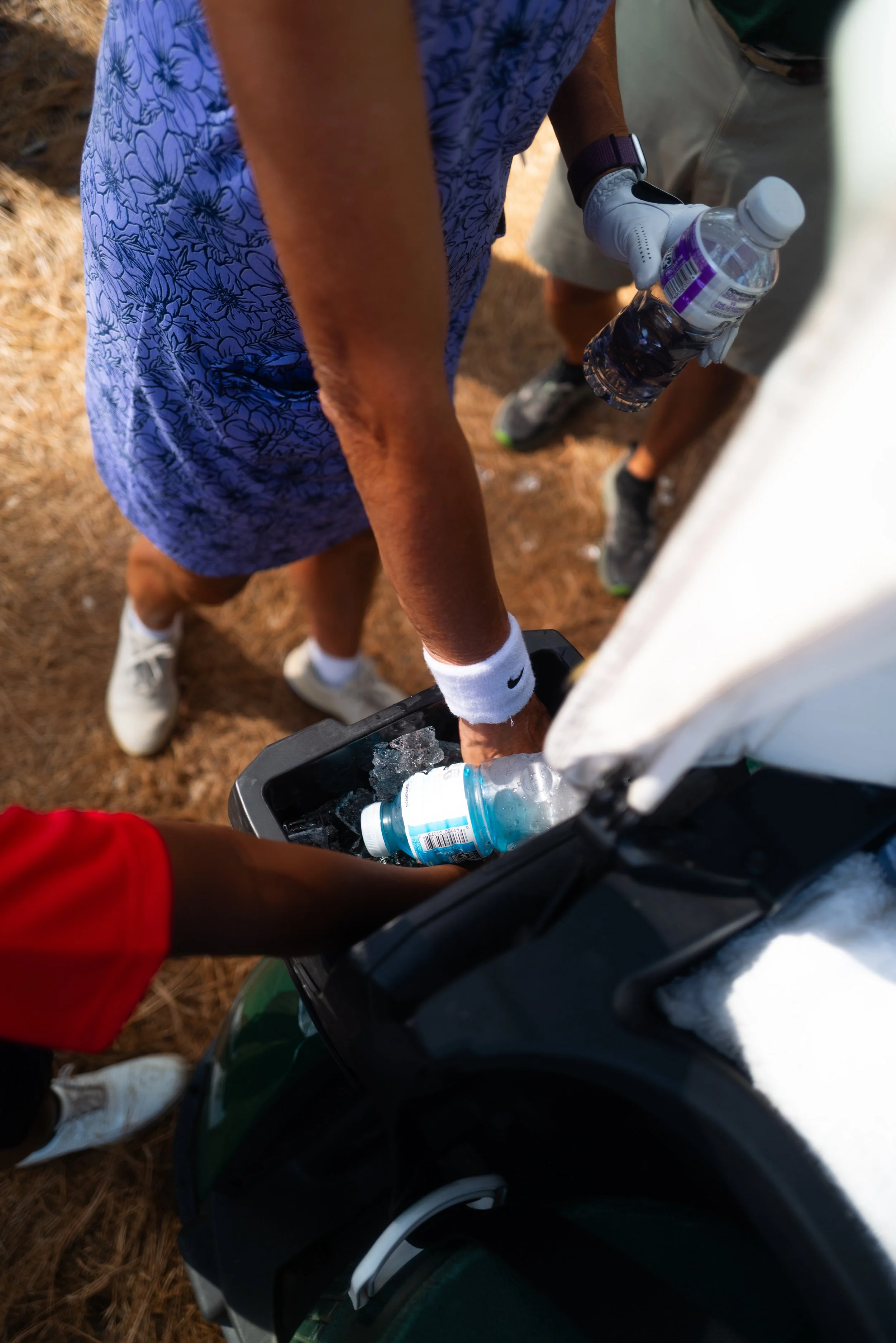 Pinehurst Trip182.jpg